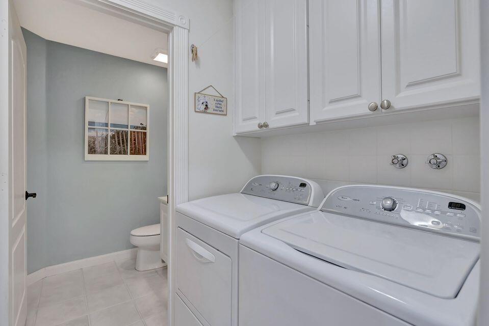 180 Freeport, Jupiter FL 33458