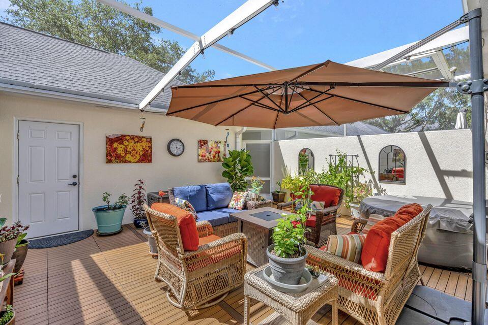 180 Freeport, Jupiter FL 33458