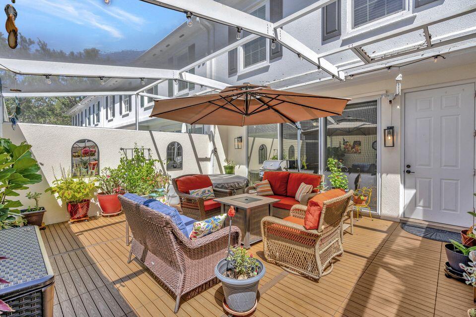 180 Freeport, Jupiter FL 33458