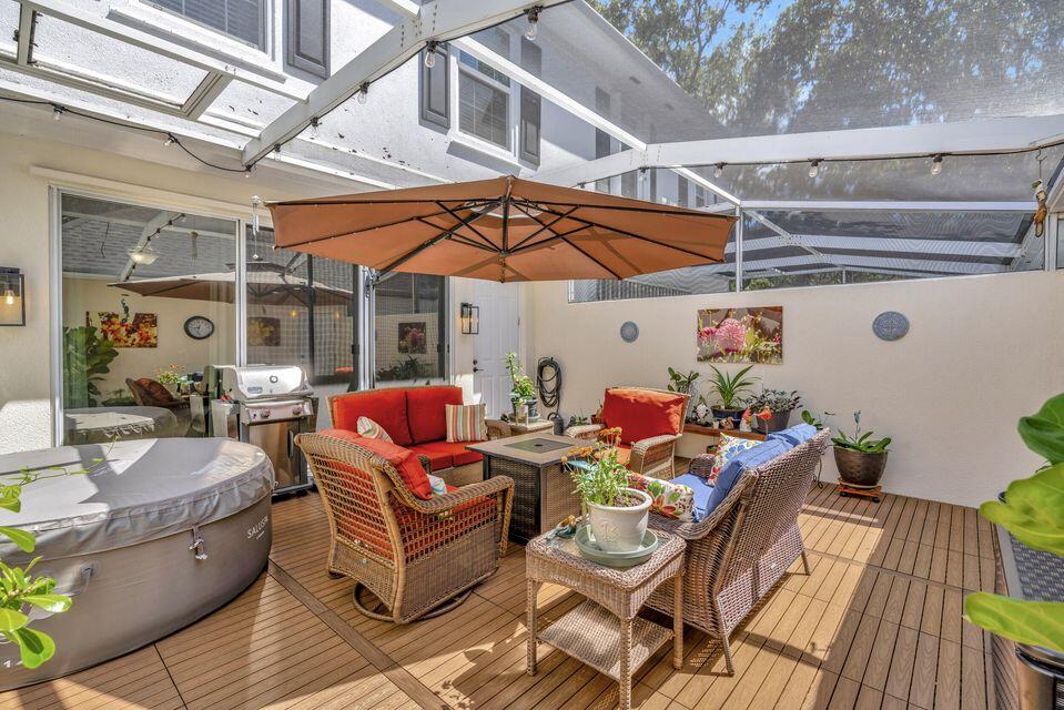 180 Freeport, Jupiter FL 33458