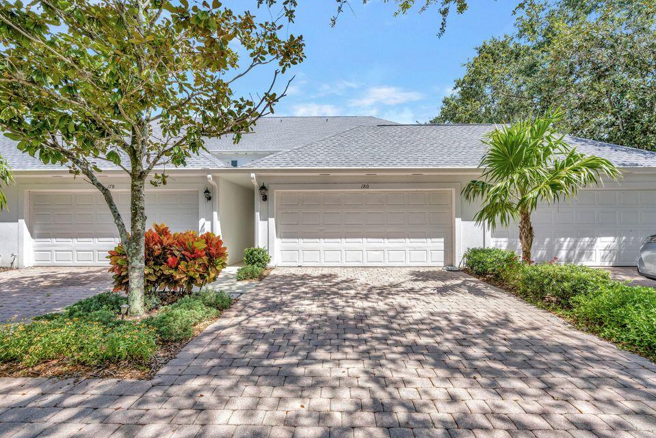 180 Freeport, Jupiter FL 33458
