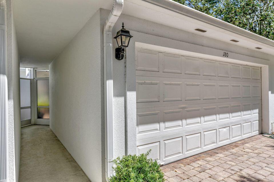 180 Freeport, Jupiter FL 33458