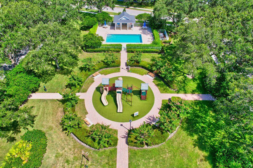 180 Freeport, Jupiter FL 33458