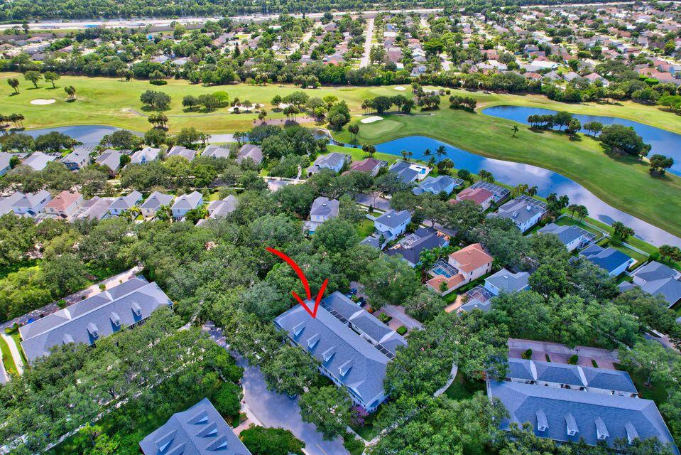 180 Freeport, Jupiter FL 33458