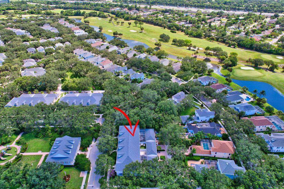 180 Freeport, Jupiter FL 33458