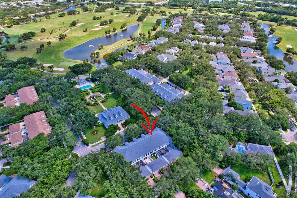 180 Freeport, Jupiter FL 33458