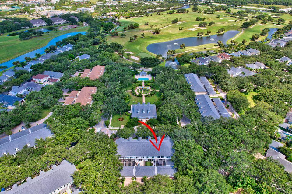 180 Freeport, Jupiter FL 33458