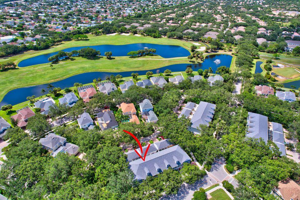 180 Freeport, Jupiter FL 33458
