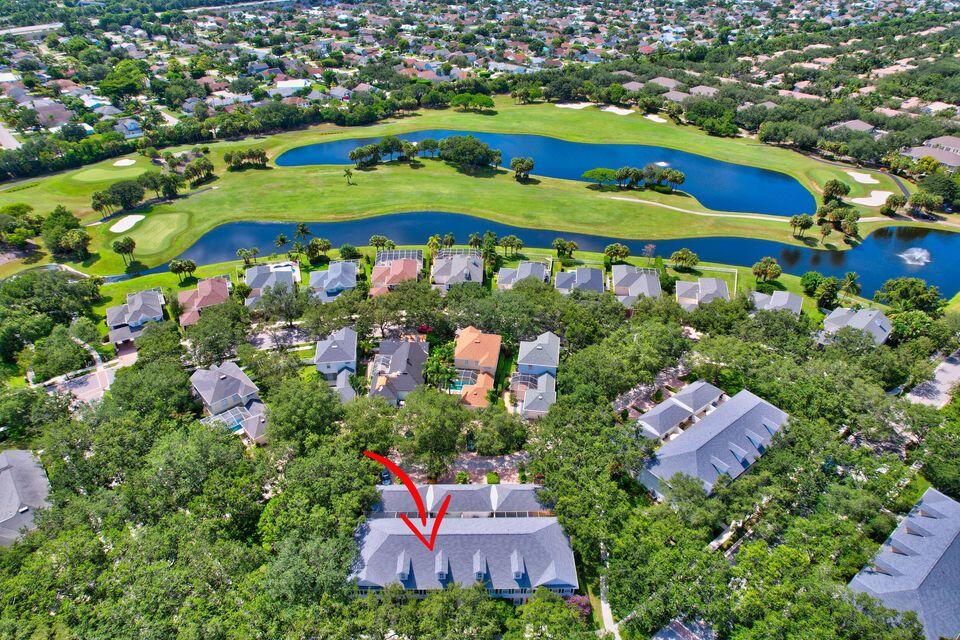 180 Freeport, Jupiter FL 33458