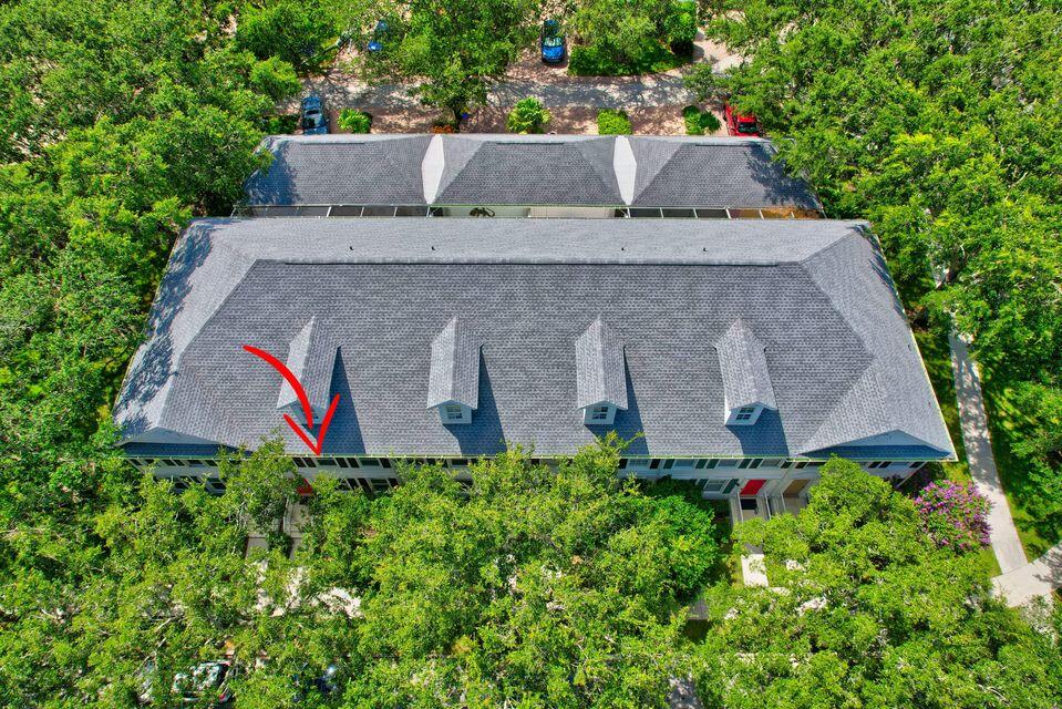 180 Freeport, Jupiter FL 33458