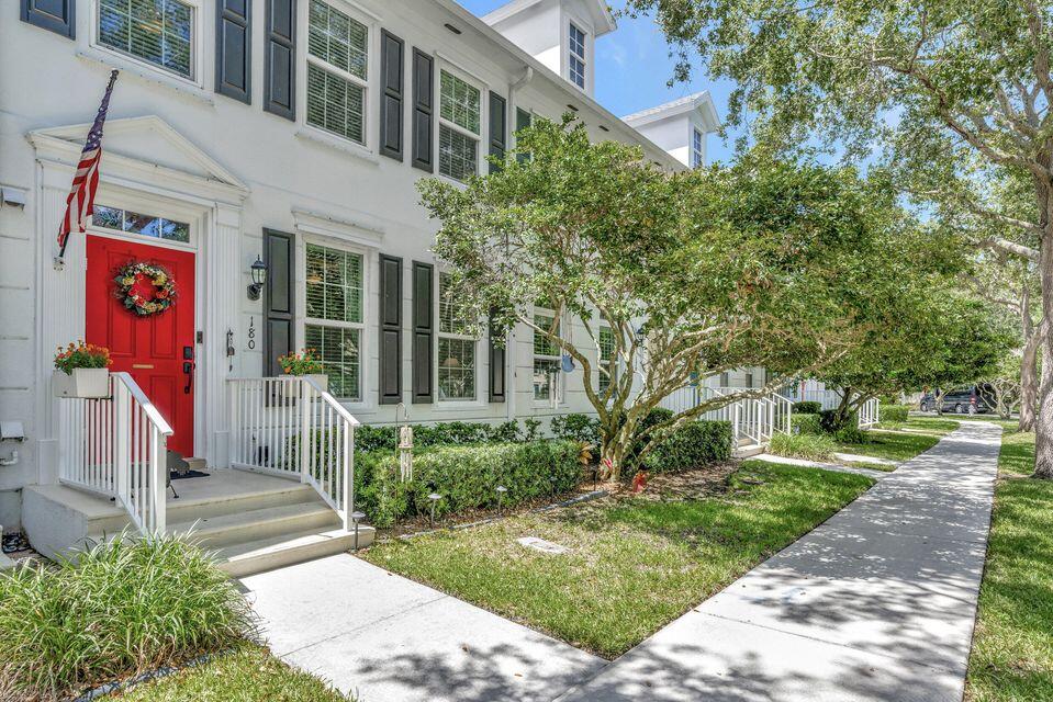 180 Freeport, Jupiter FL 33458