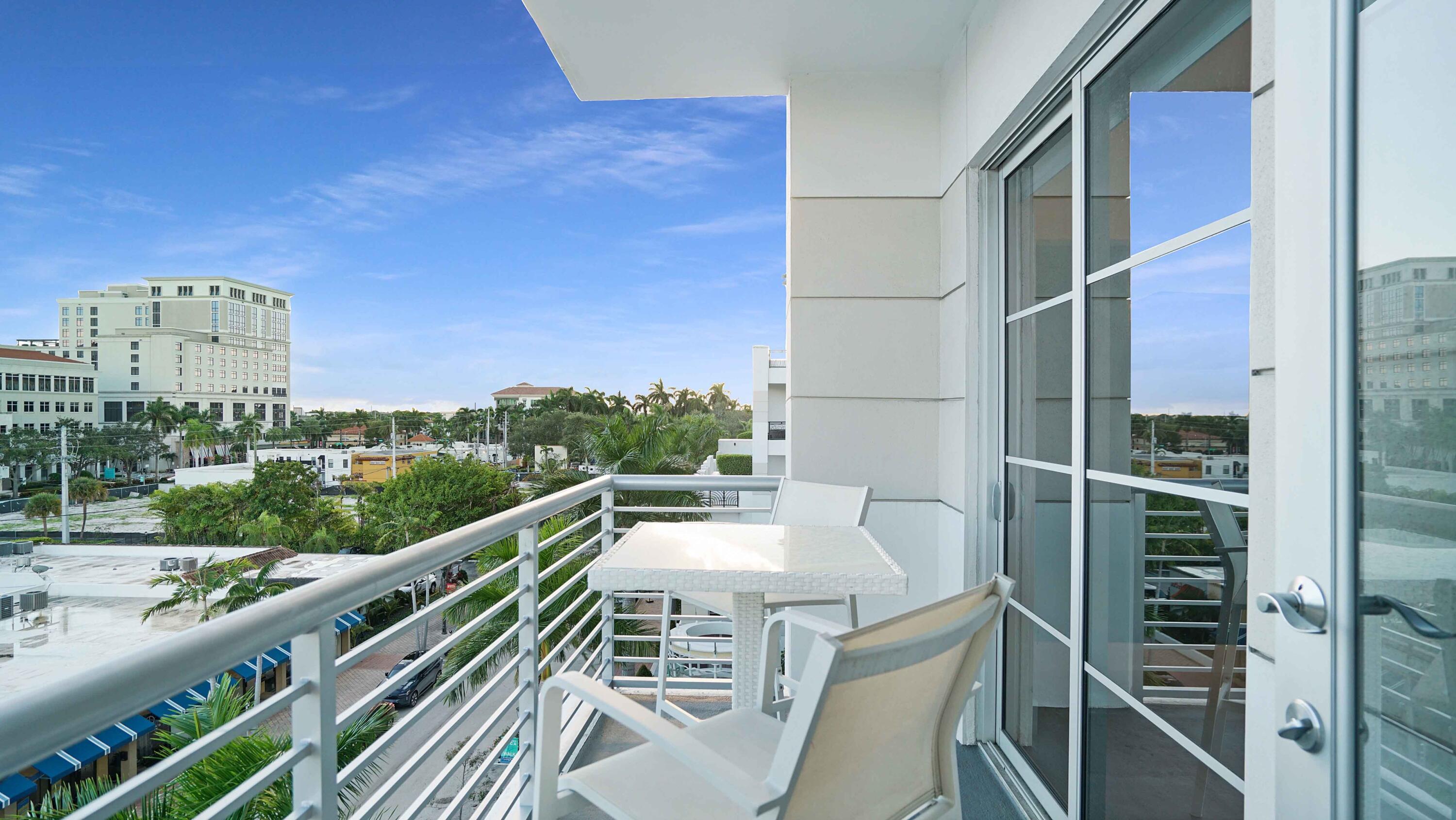 155 E Boca Raton #501, Boca Raton FL 33432