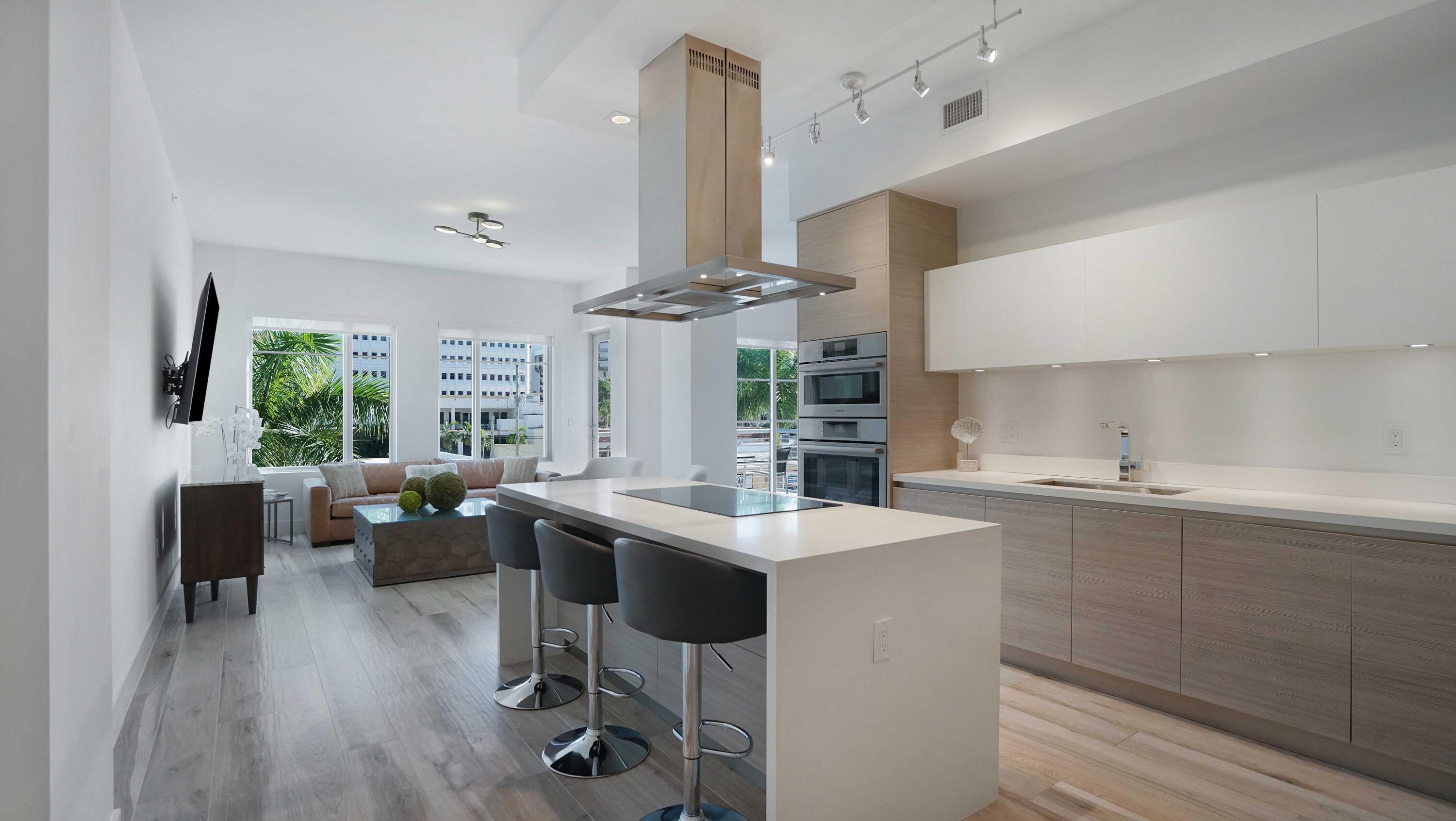 155 E Boca Raton #301, Boca Raton FL 33432