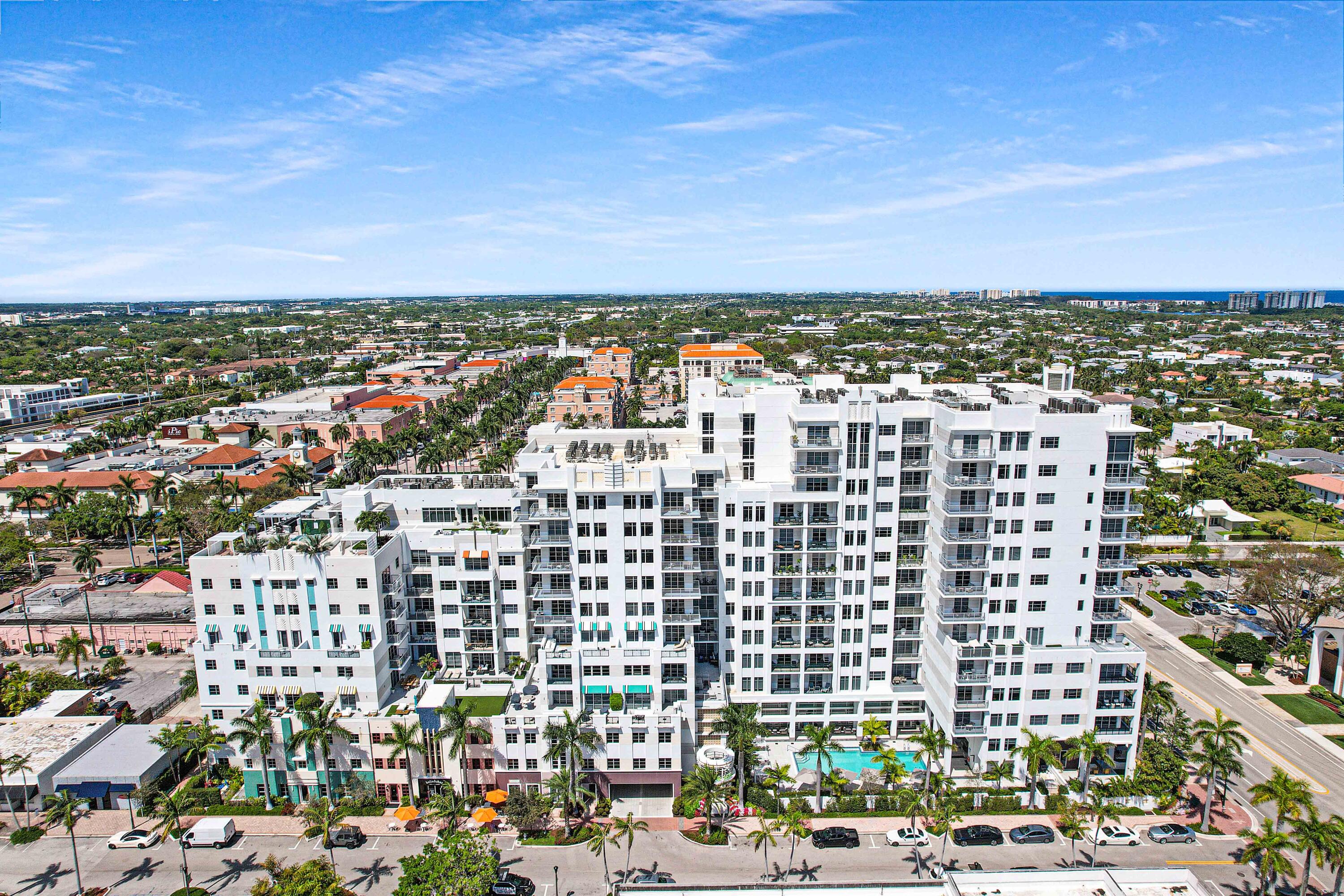 155 E Boca Raton #301, Boca Raton FL 33432
