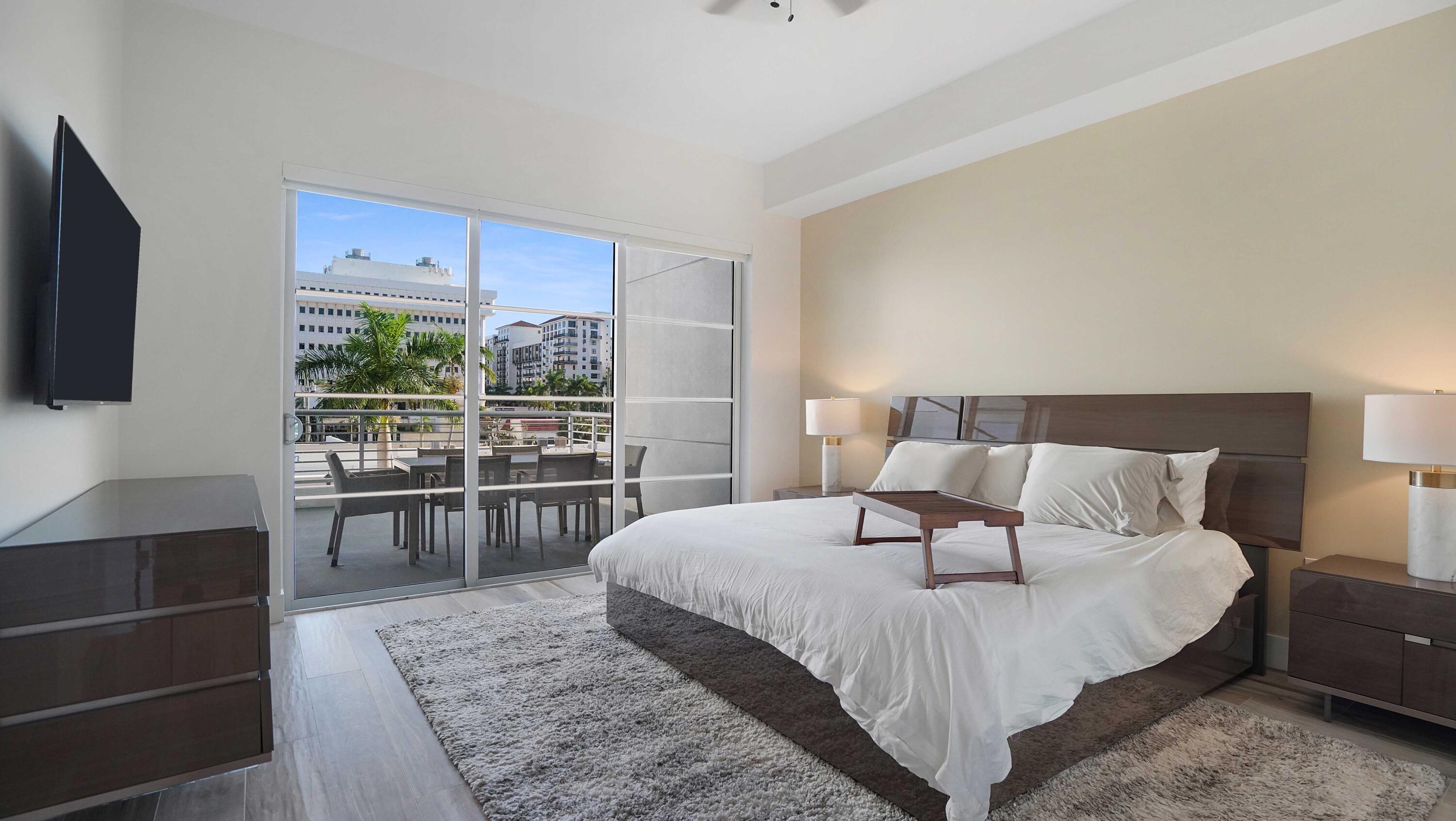 155 E Boca Raton #301, Boca Raton FL 33432