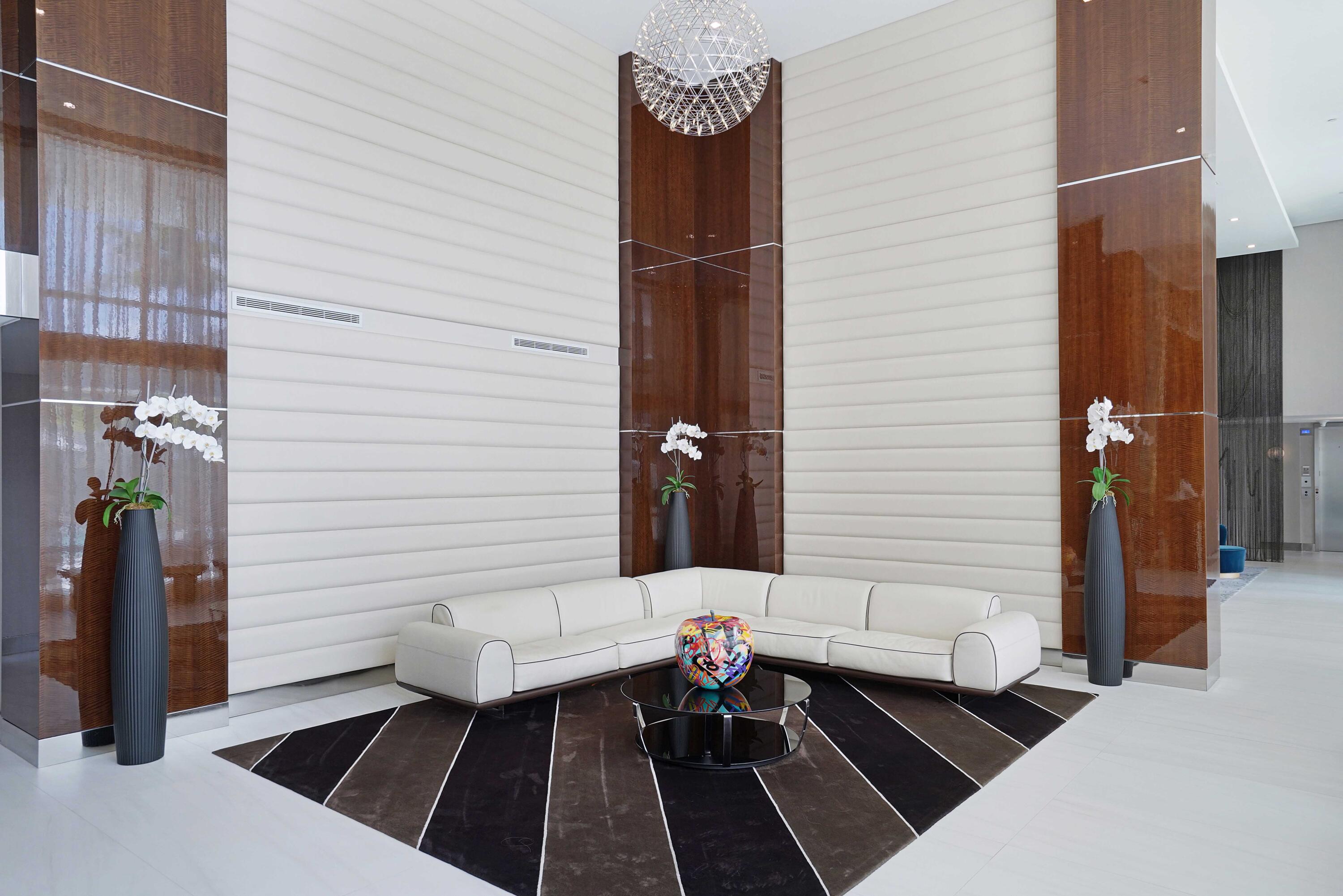 155 E Boca Raton #301, Boca Raton FL 33432