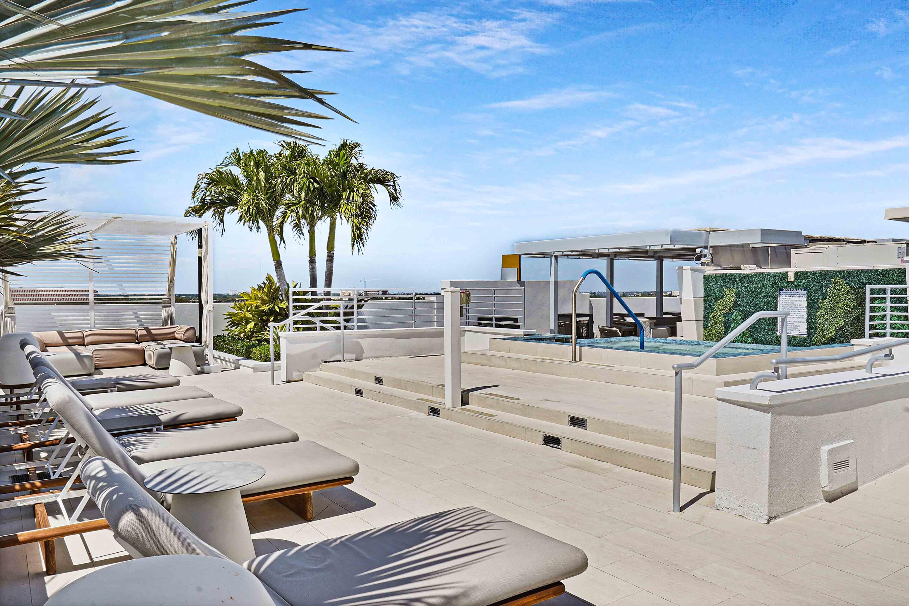 155 E Boca Raton #301, Boca Raton FL 33432