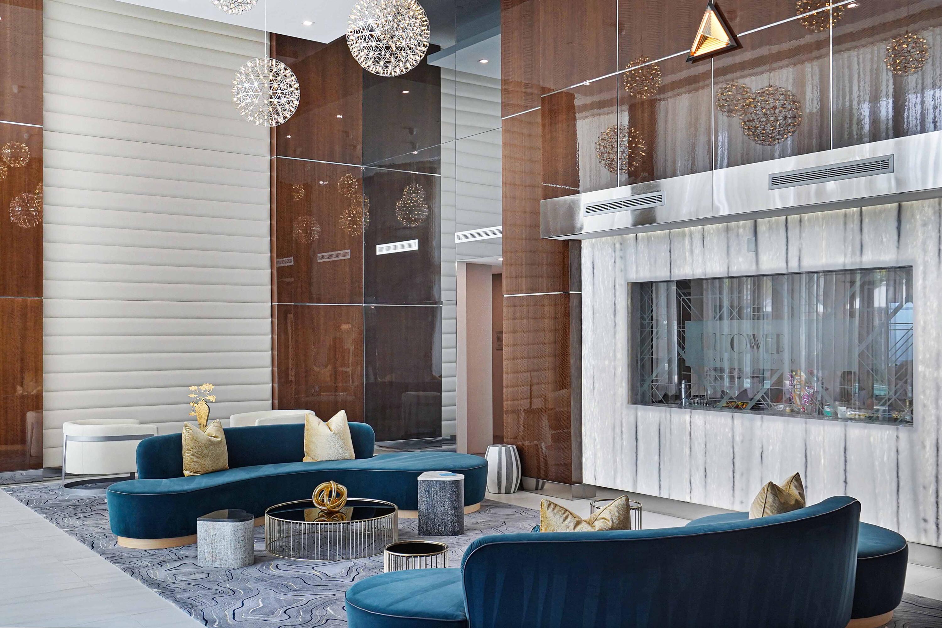 155 E Boca Raton #301, Boca Raton FL 33432