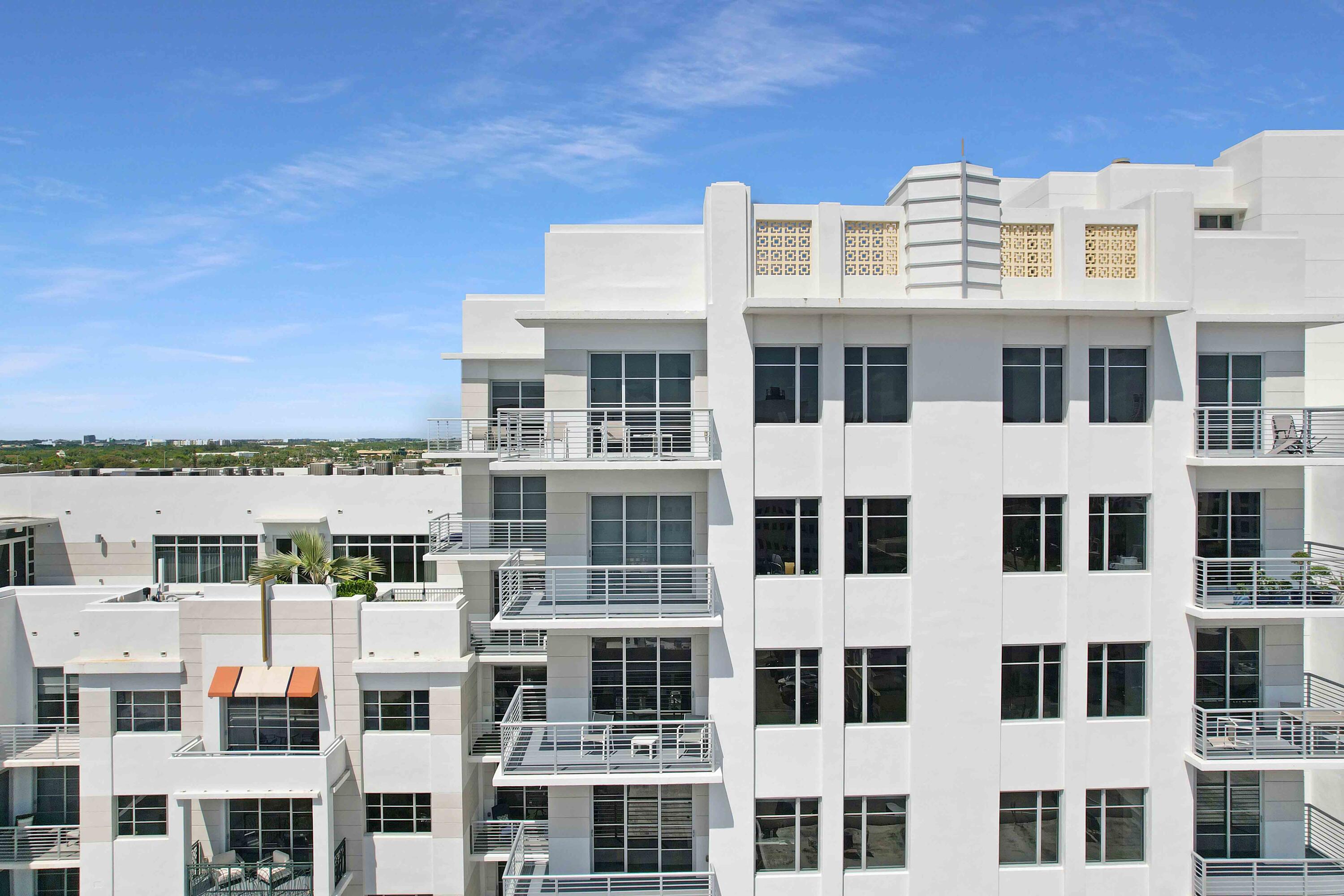 155 E Boca Raton #301, Boca Raton FL 33432