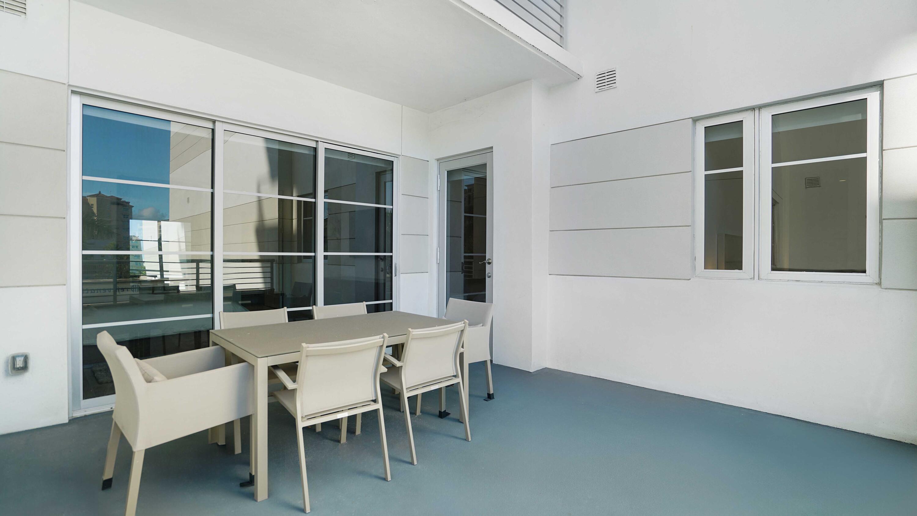 155 E Boca Raton #301, Boca Raton FL 33432