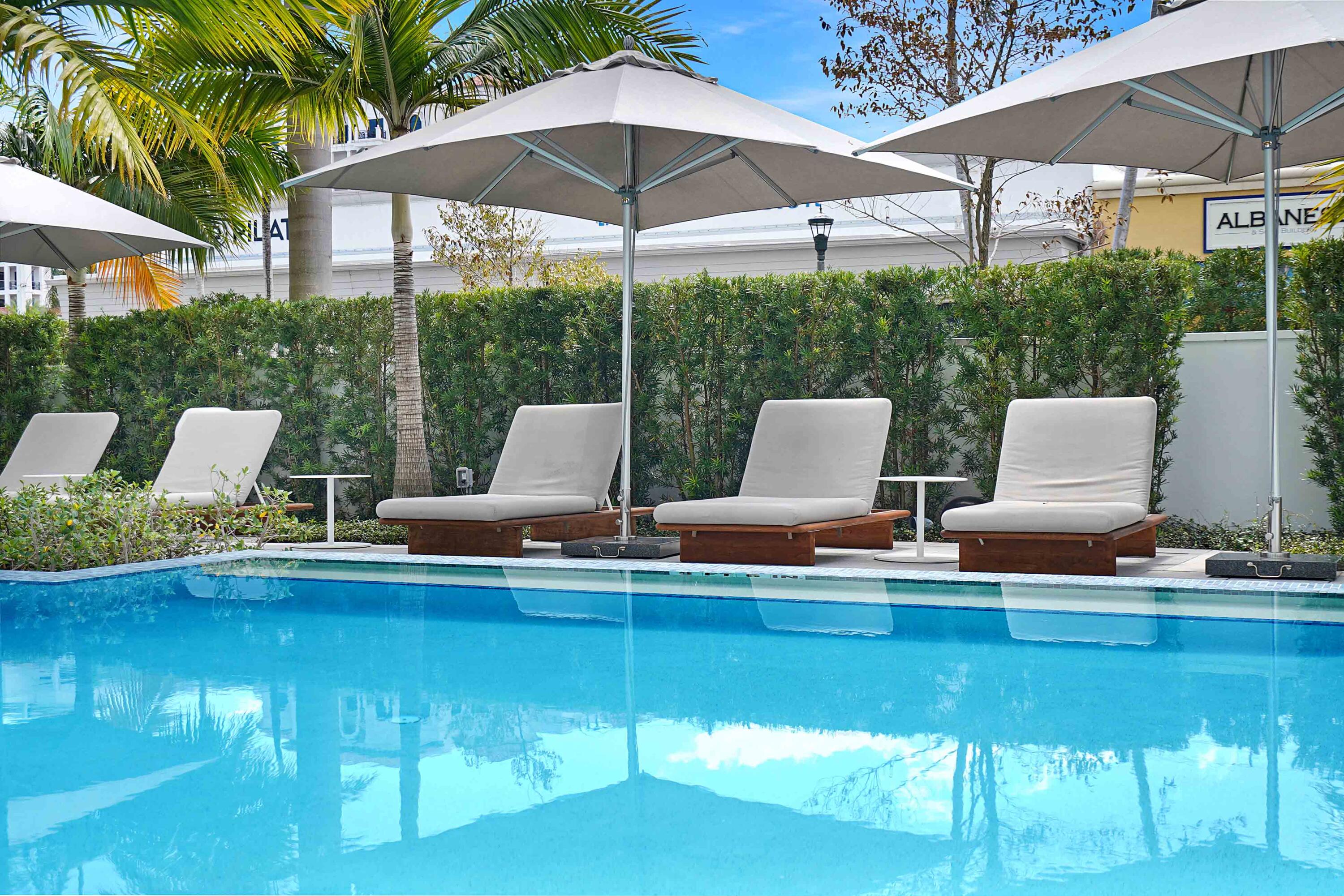 155 E Boca Raton #301, Boca Raton FL 33432