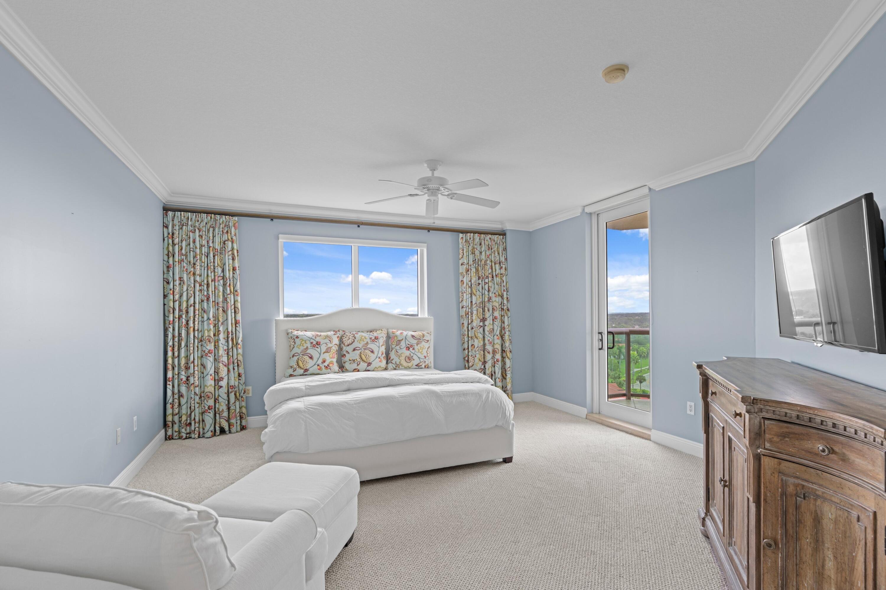 3630 Gardens #1005c, Palm Beach Gardens FL 33410
