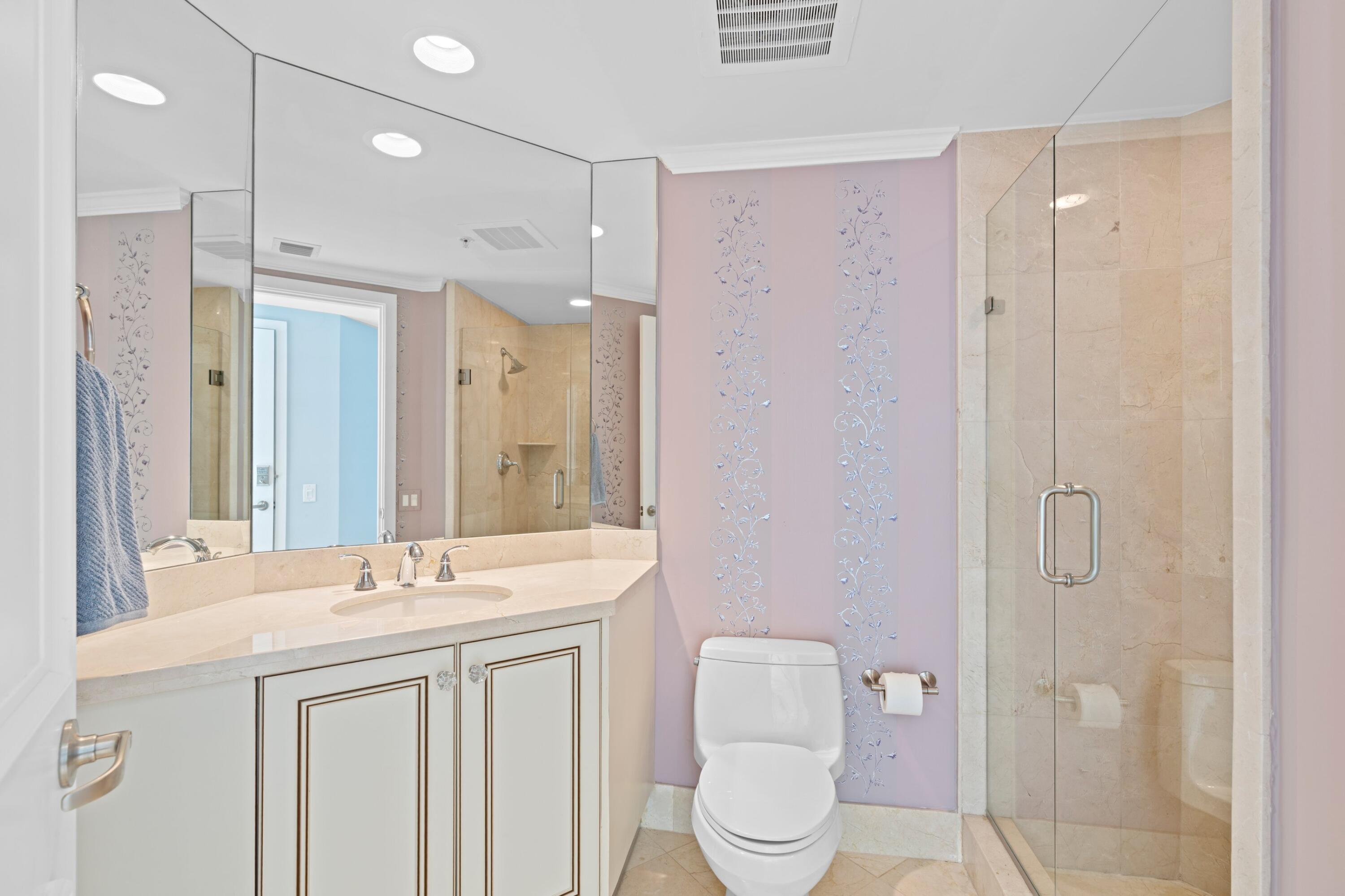 3630 Gardens #1005c, Palm Beach Gardens FL 33410