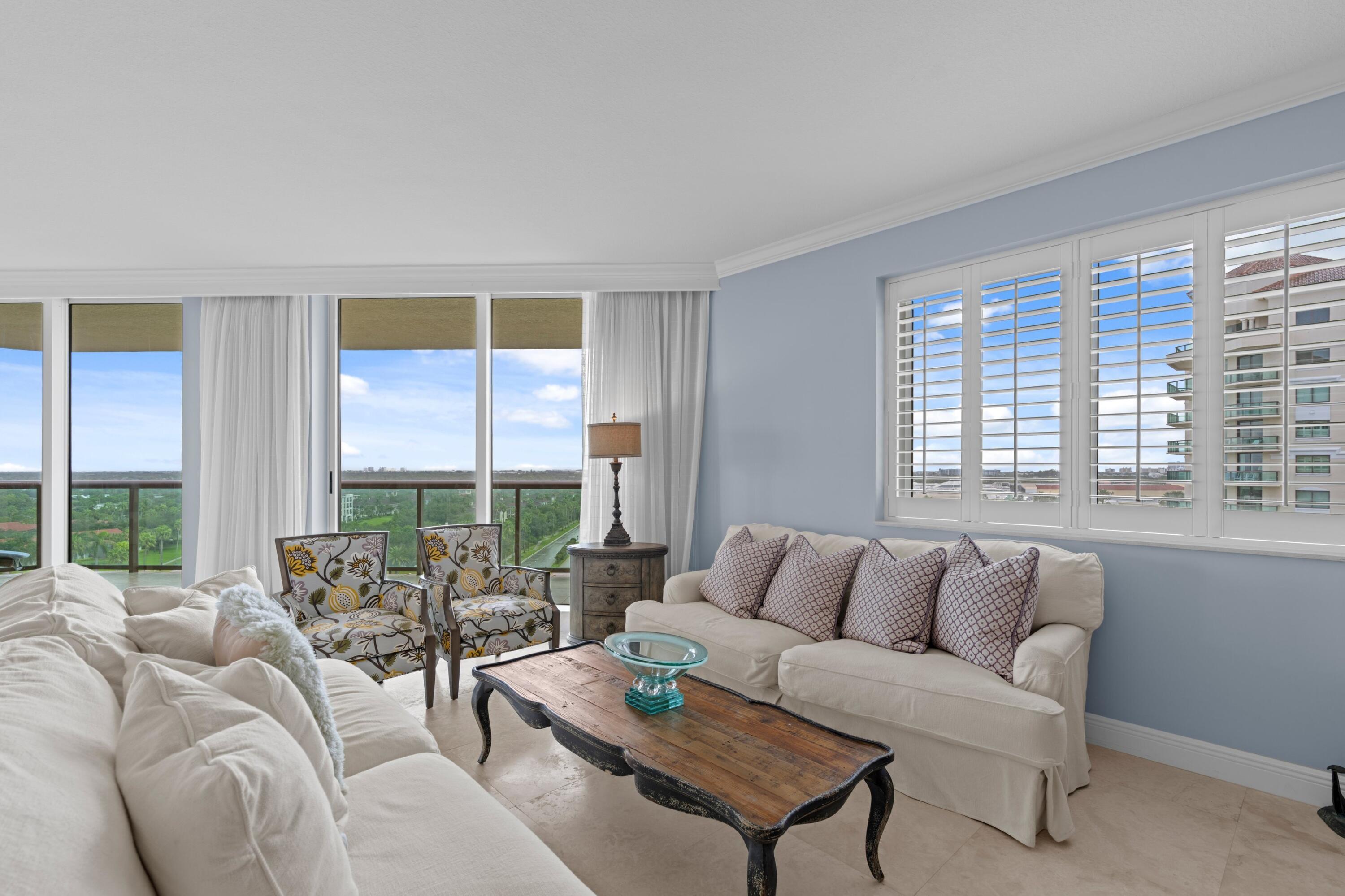 3630 Gardens #1005c, Palm Beach Gardens FL 33410