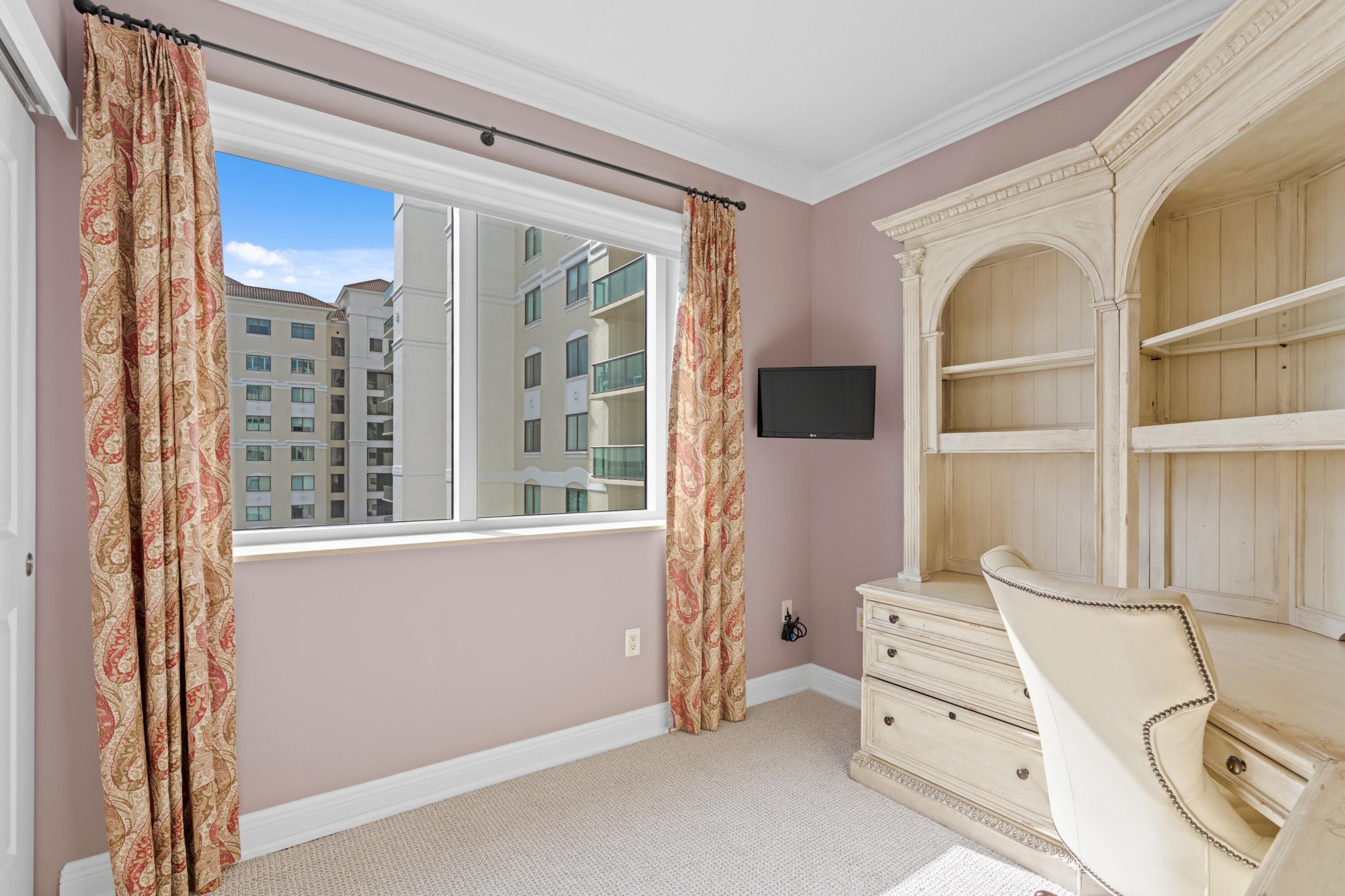 3630 Gardens #1005c, Palm Beach Gardens FL 33410