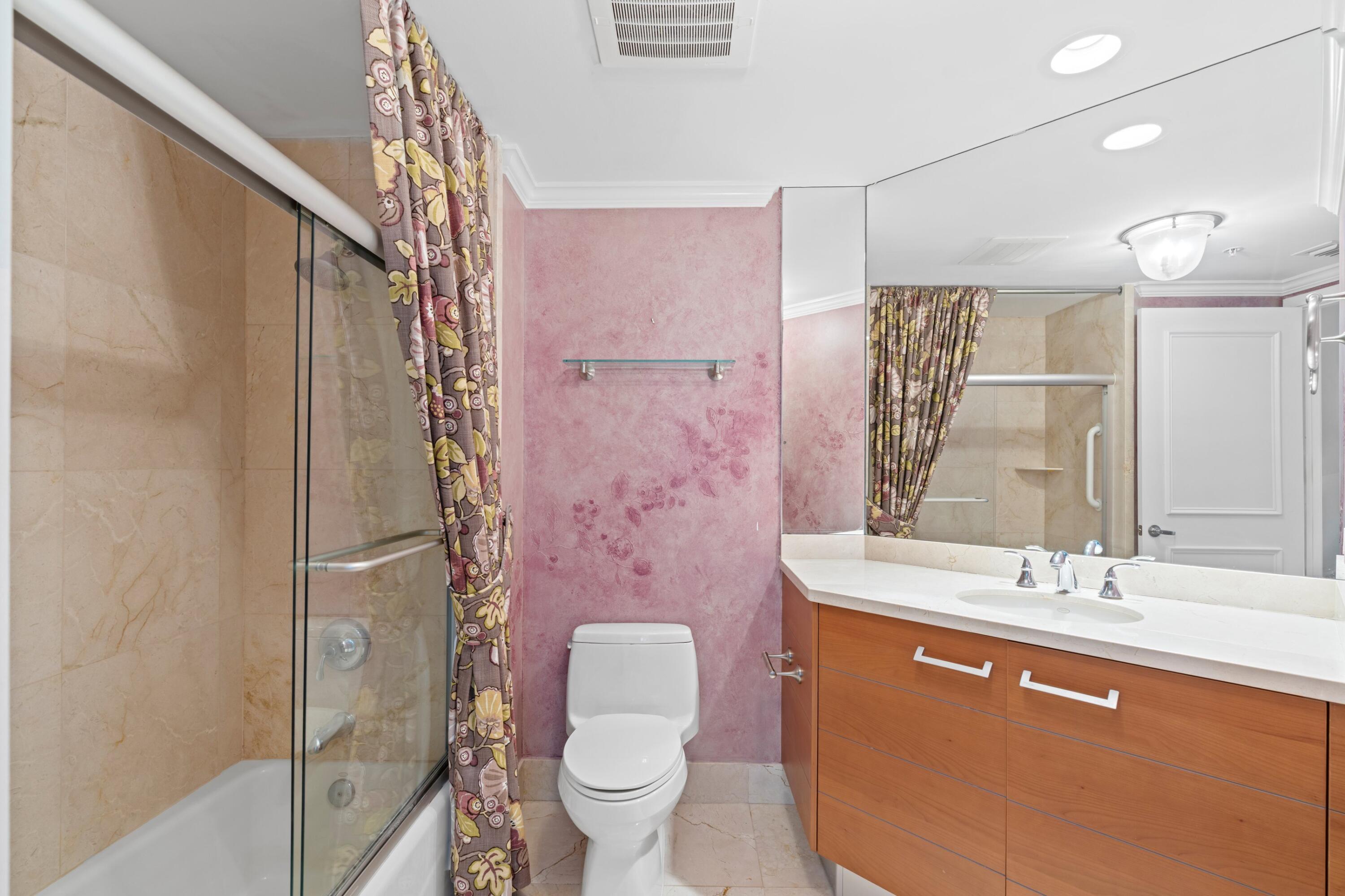 3630 Gardens #1005c, Palm Beach Gardens FL 33410
