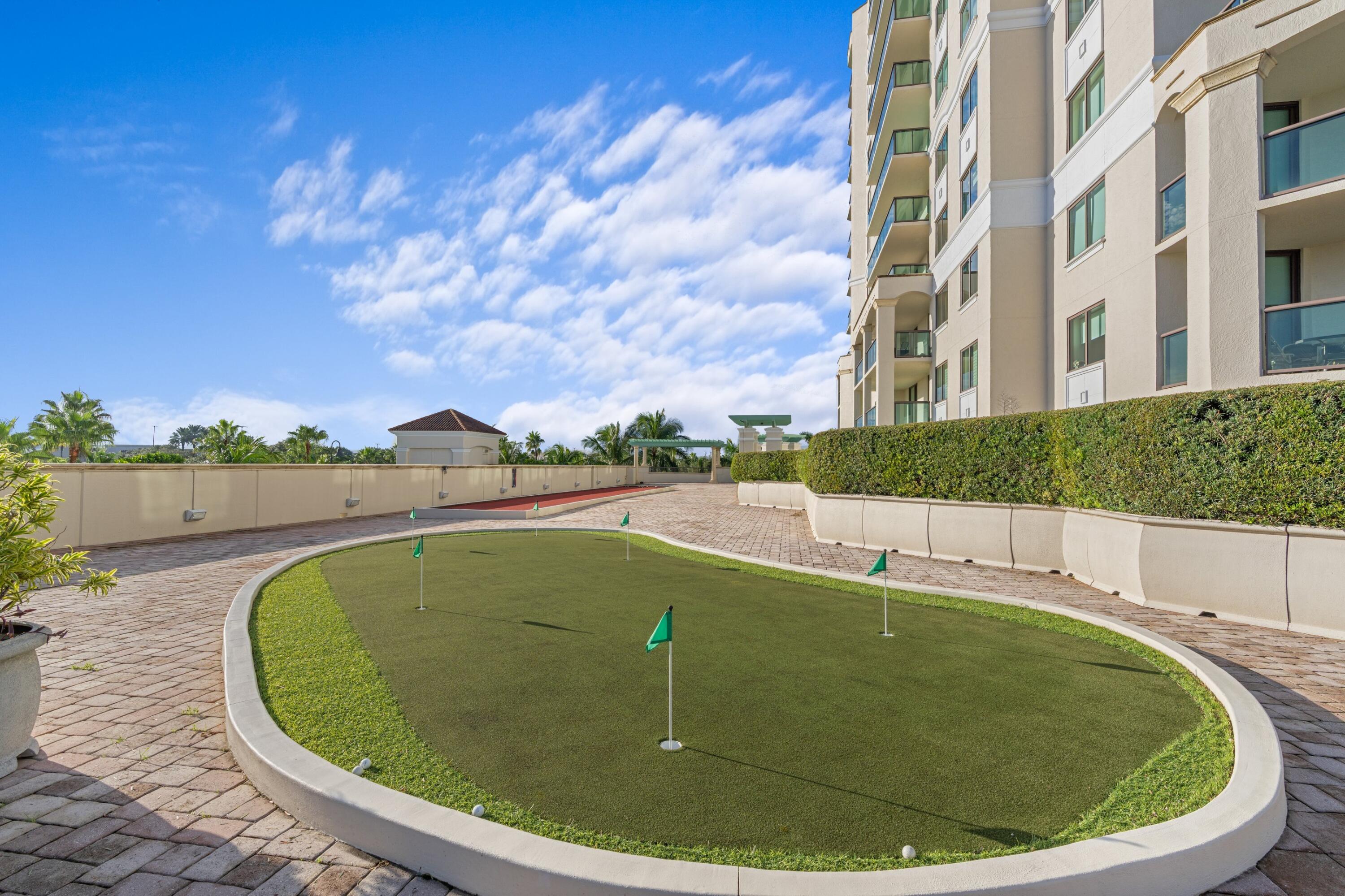 3630 Gardens #1005c, Palm Beach Gardens FL 33410