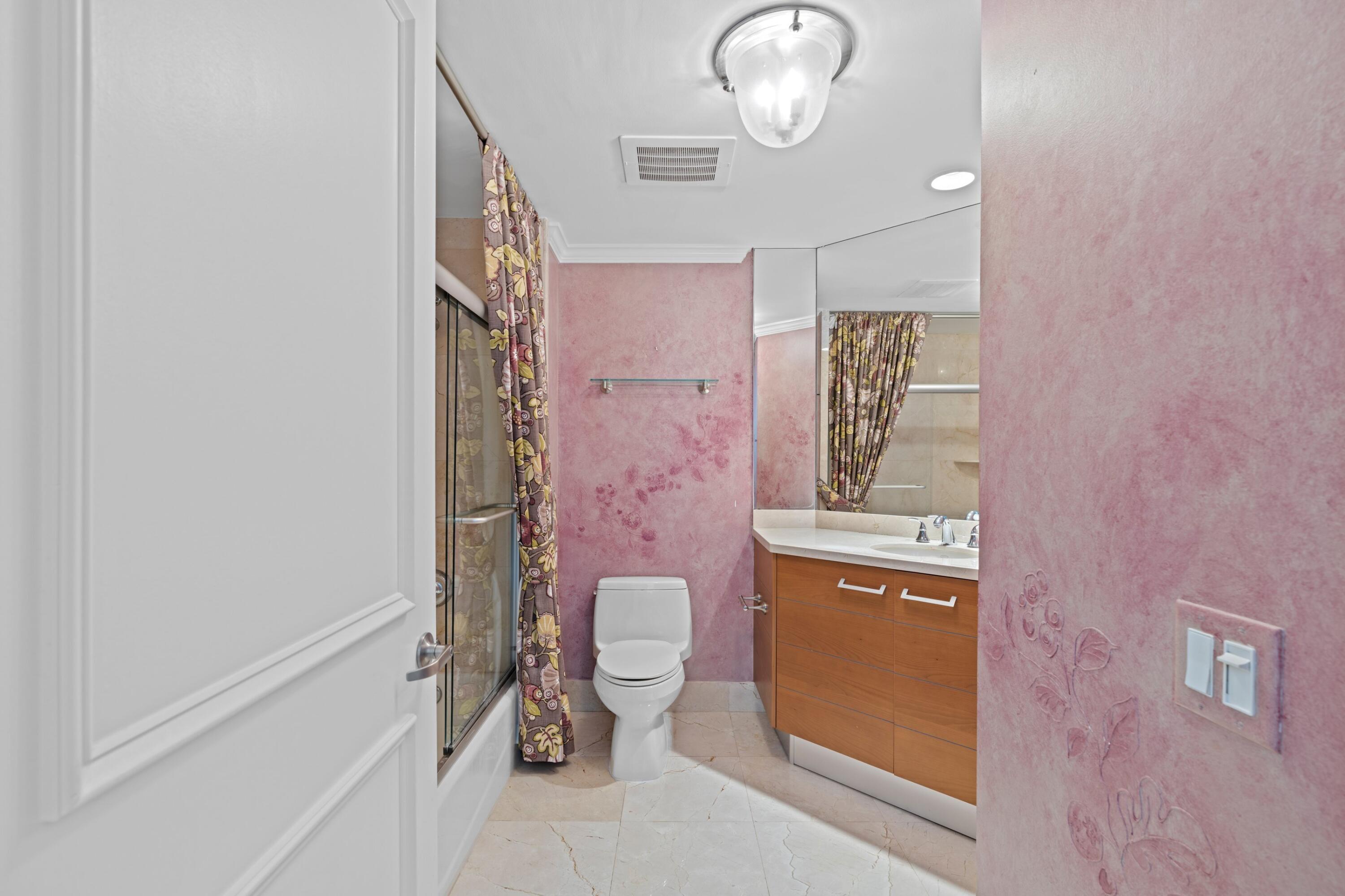 3630 Gardens #1005c, Palm Beach Gardens FL 33410