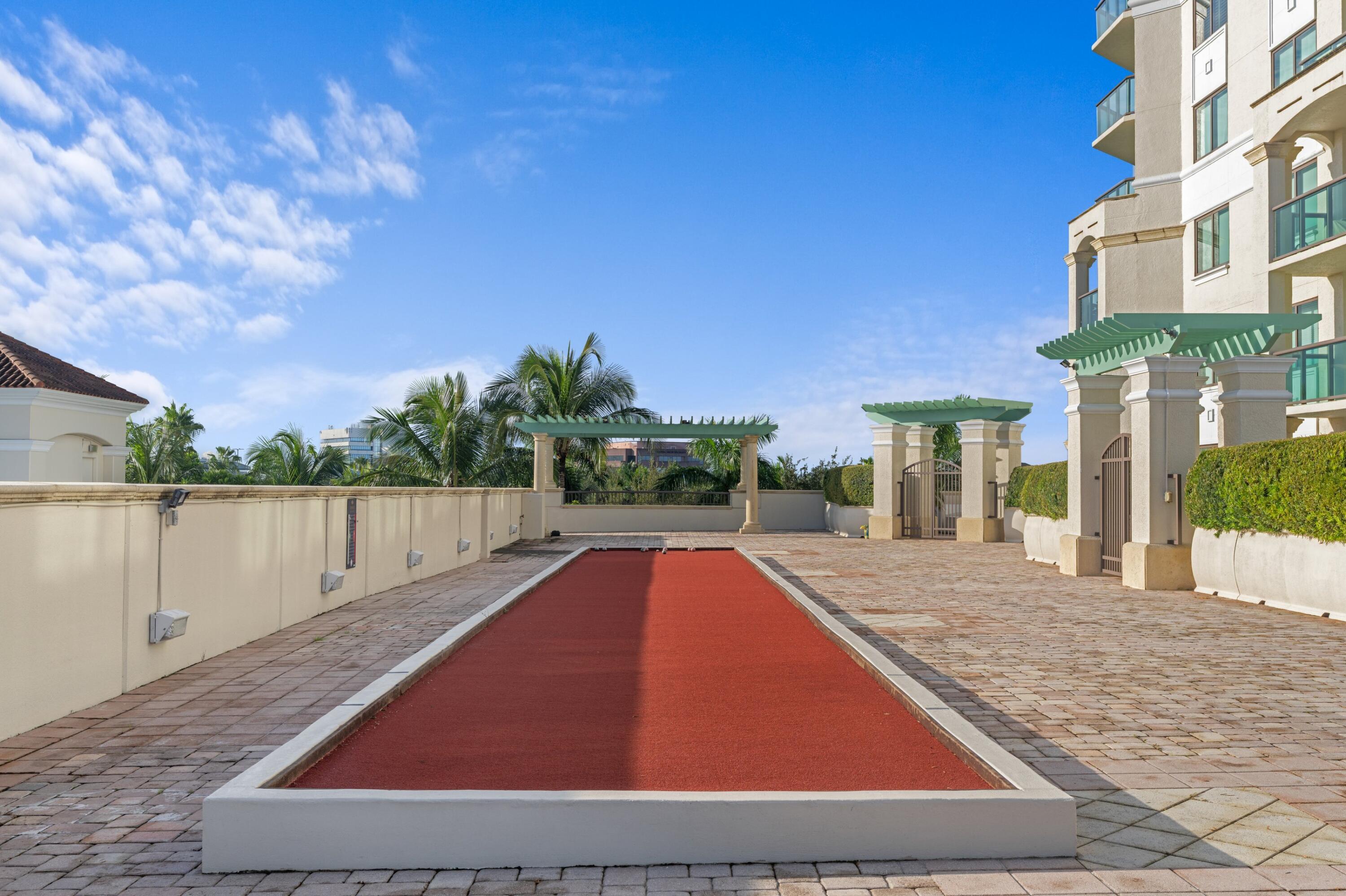 3630 Gardens #1005c, Palm Beach Gardens FL 33410