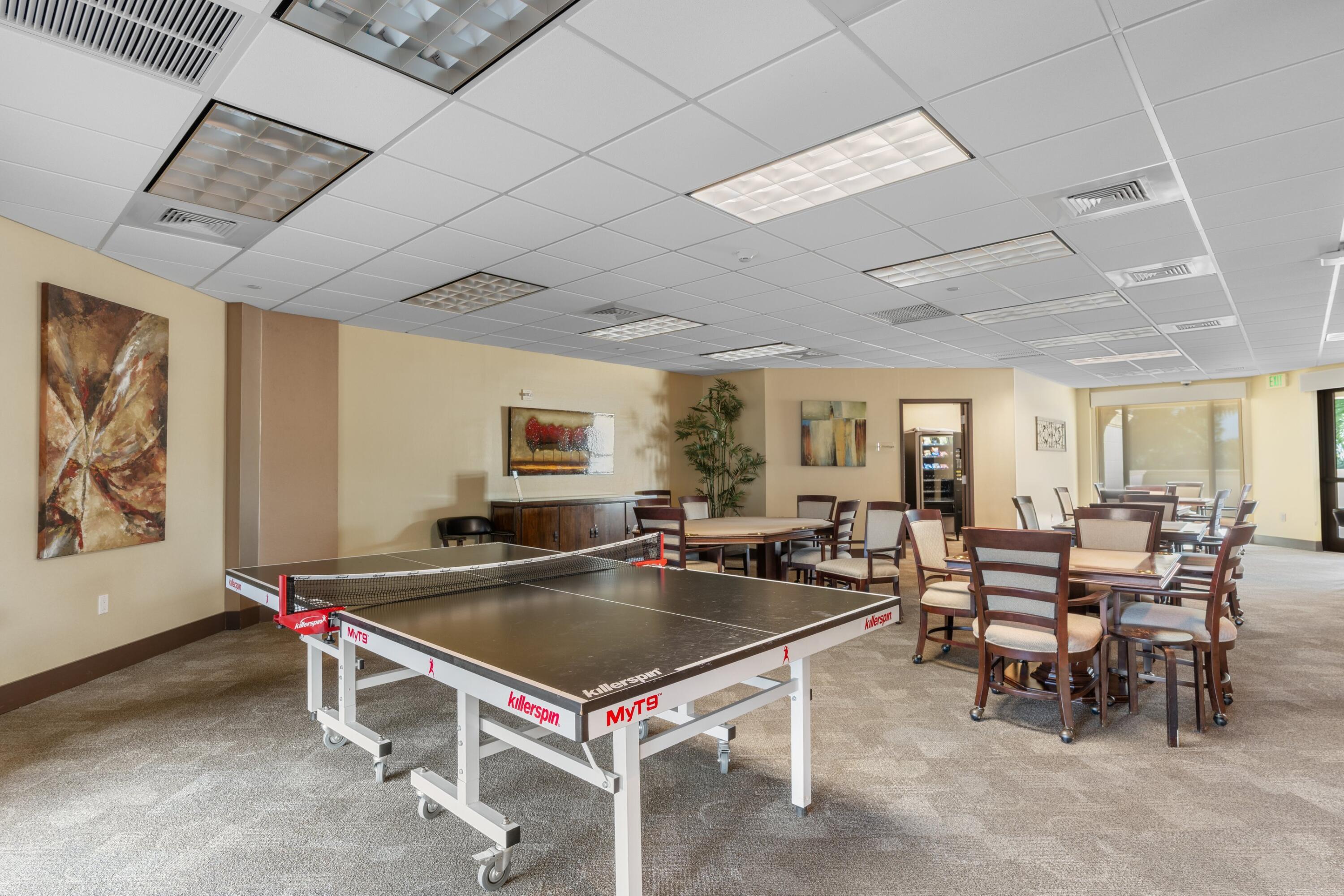 3630 Gardens #1005c, Palm Beach Gardens FL 33410