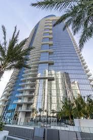 851 NE 1st Avenue #2509, Miami FL 33132