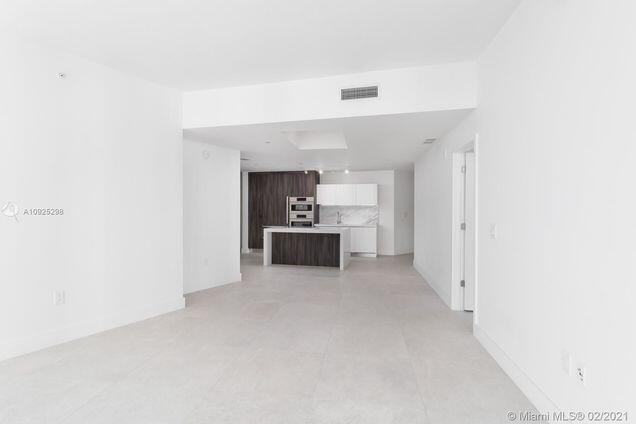 851 NE 1st Avenue #2509, Miami FL 33132