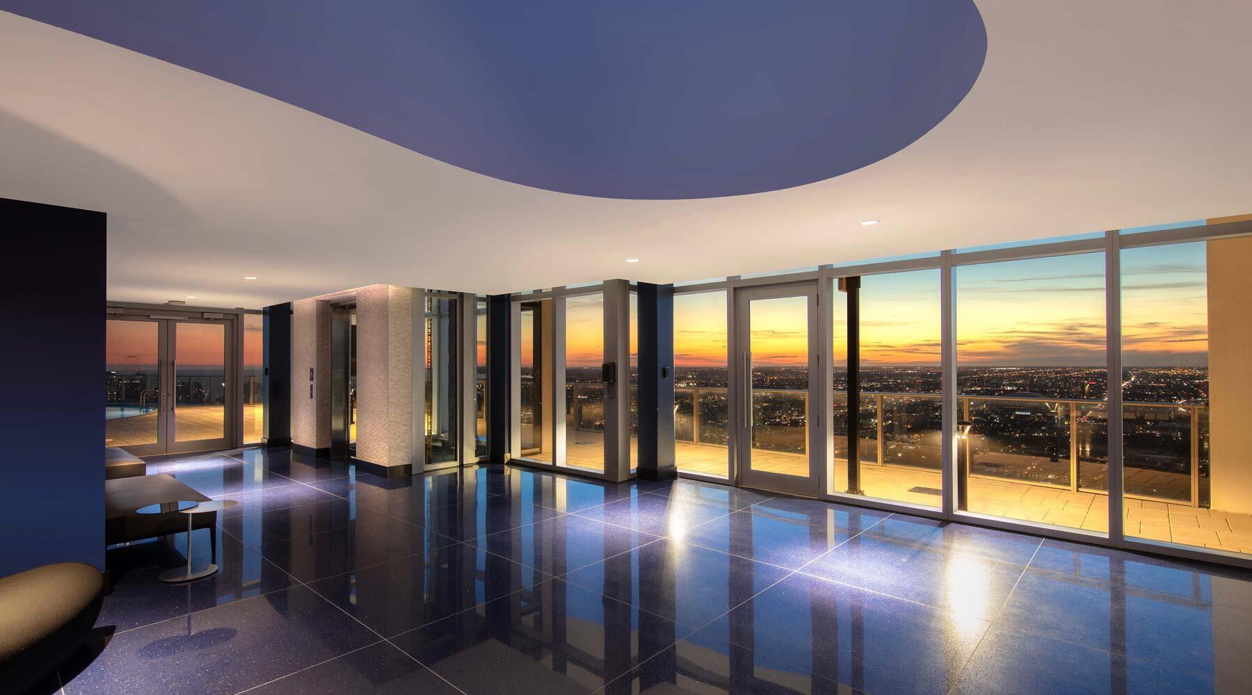851 NE 1st Avenue #2509, Miami FL 33132