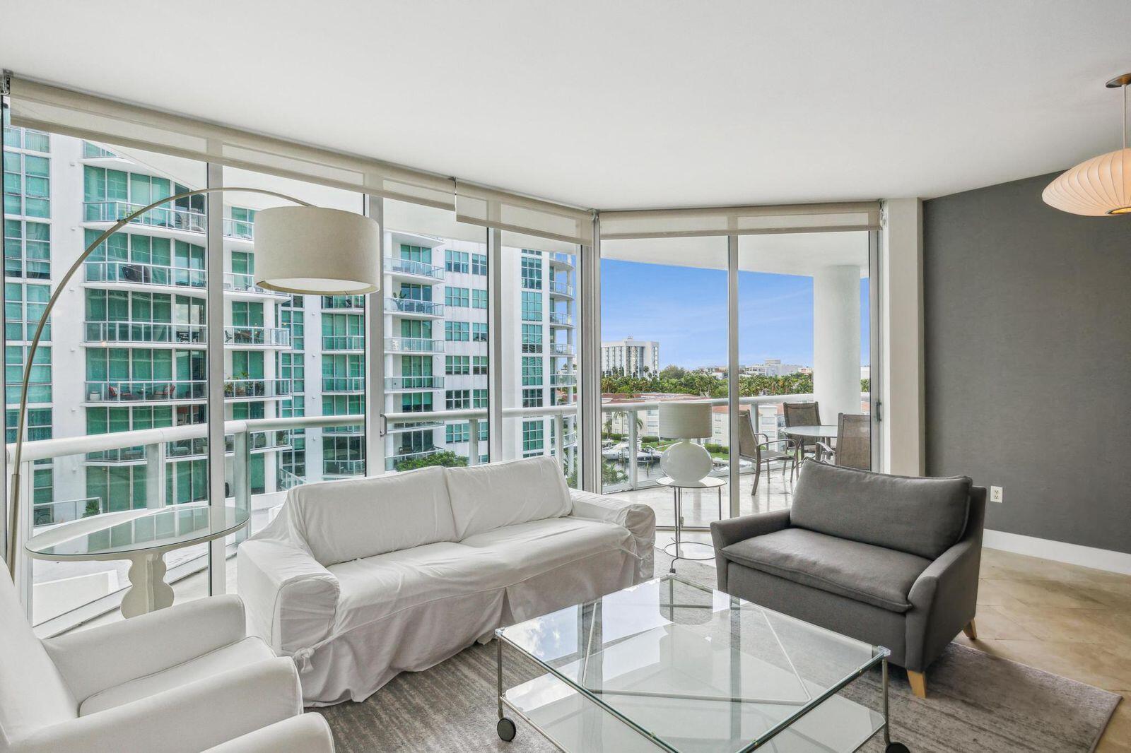 3131 NE 188th #2-705, Aventura FL 33180
