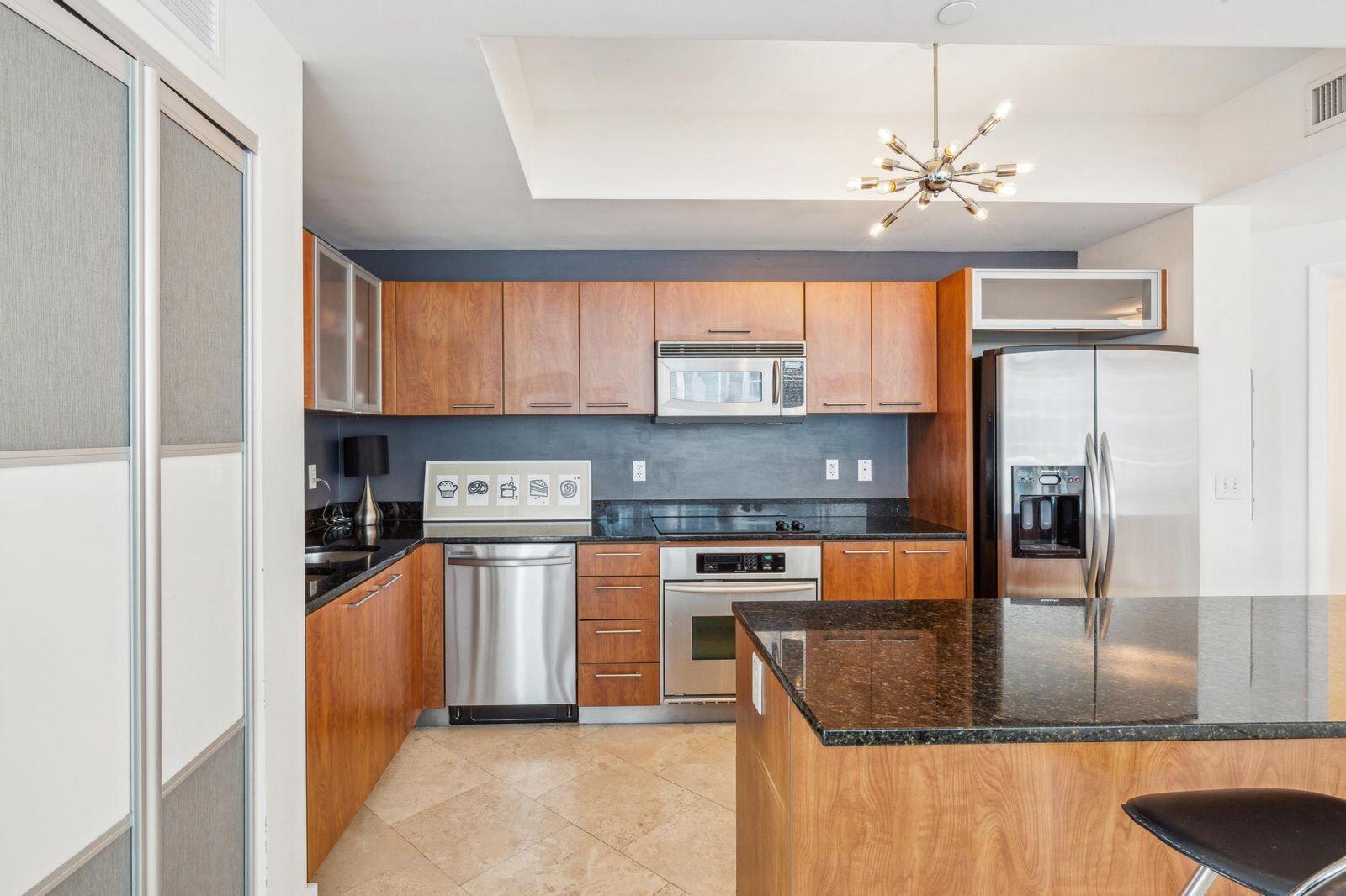 3131 NE 188th #2-705, Aventura FL 33180