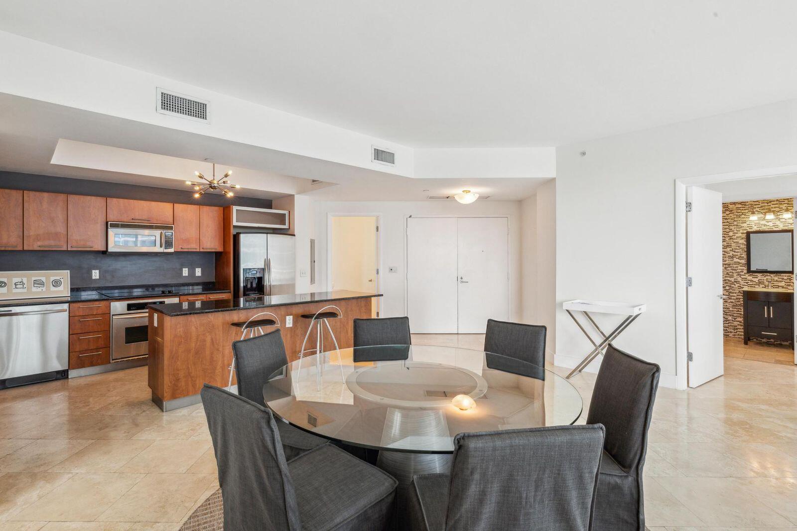 3131 NE 188th #2-705, Aventura FL 33180