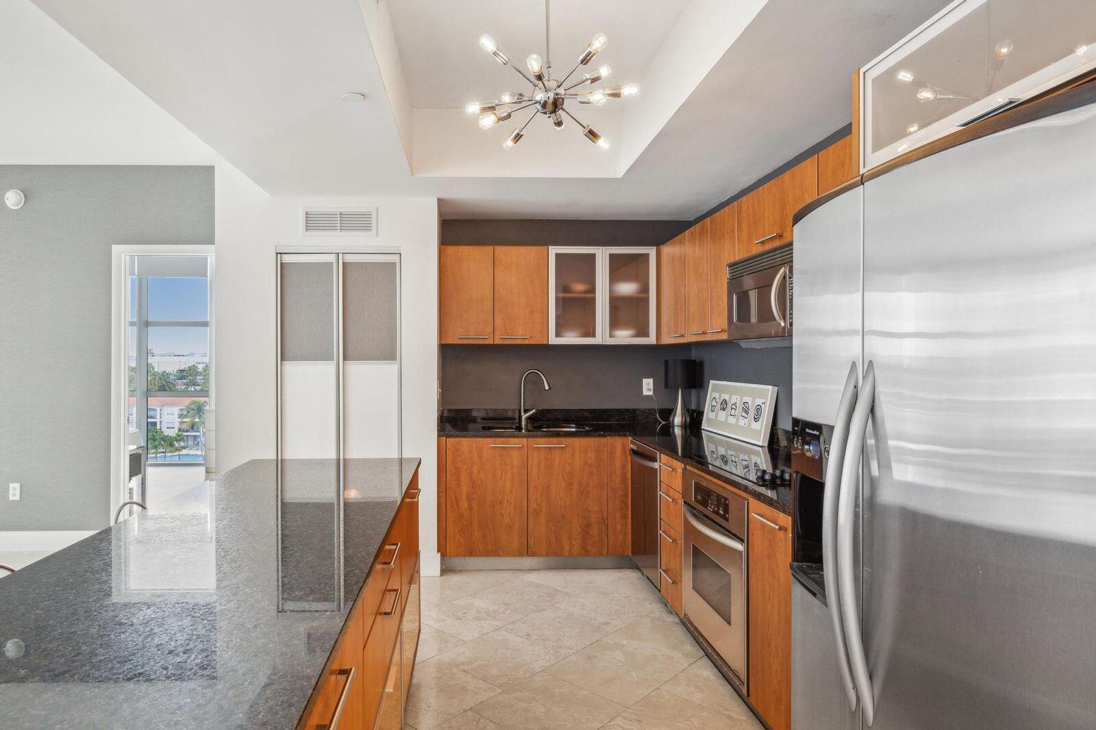 3131 NE 188th #2-705, Aventura FL 33180