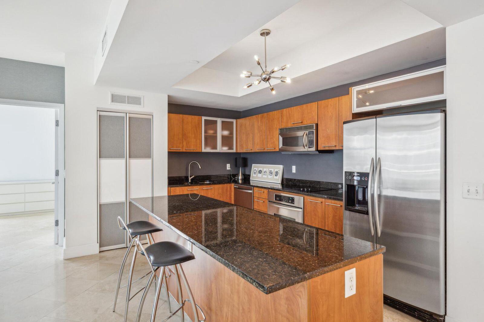 3131 NE 188th #2-705, Aventura FL 33180