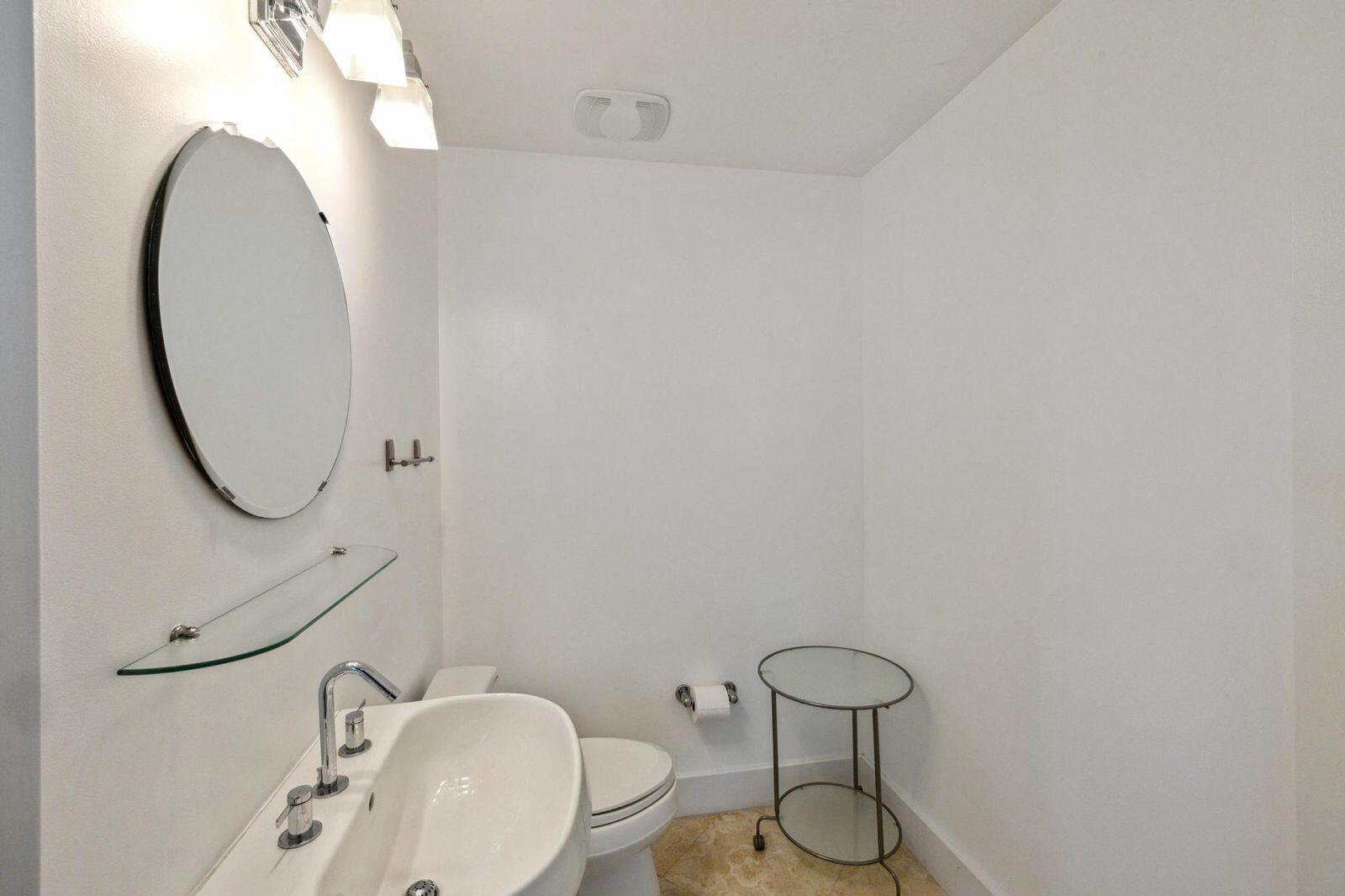 3131 NE 188th #2-705, Aventura FL 33180