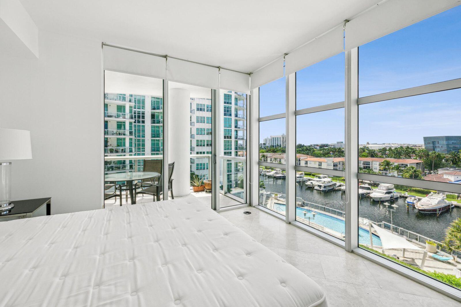 3131 NE 188th #2-705, Aventura FL 33180