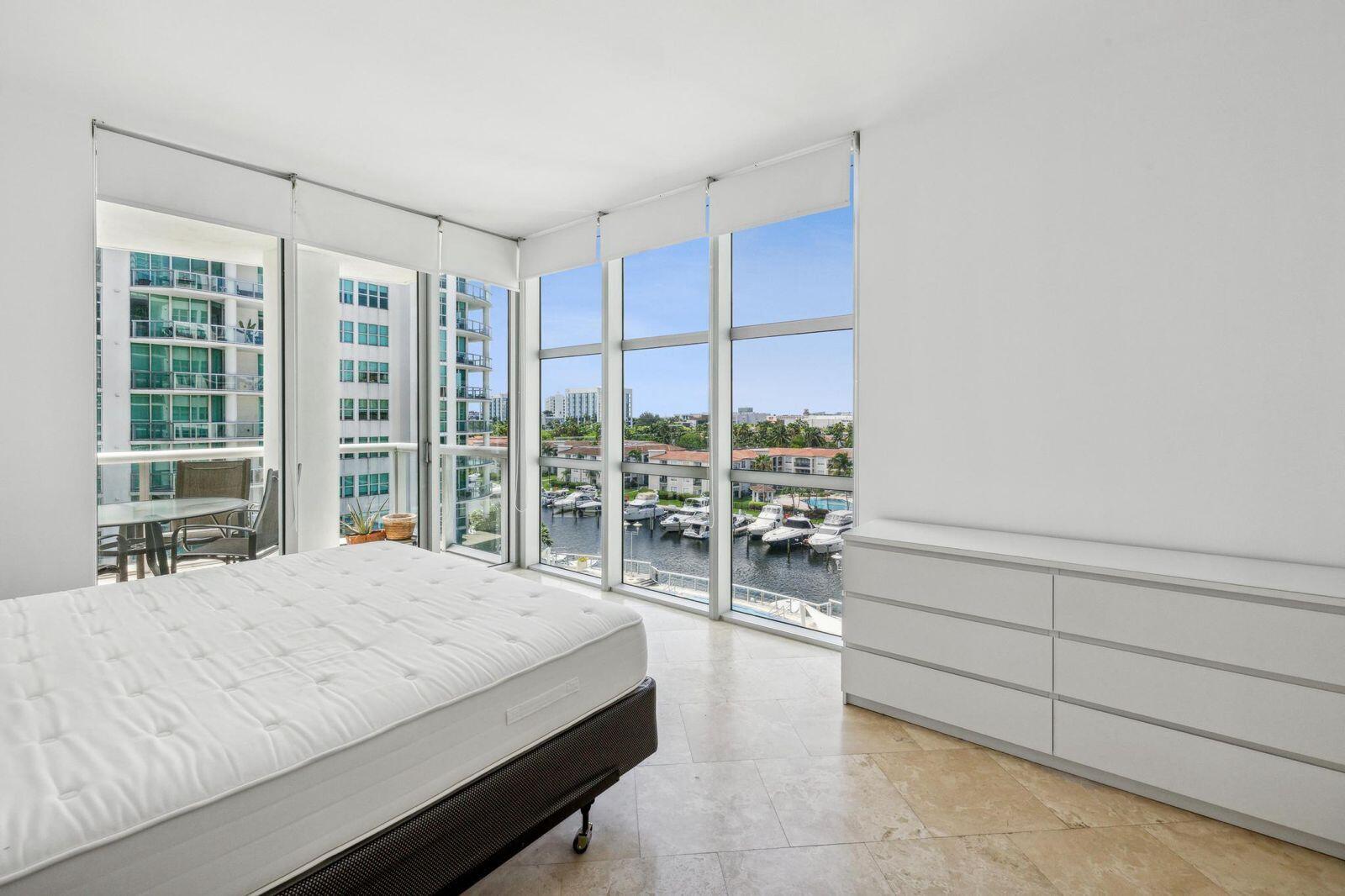 3131 NE 188th #2-705, Aventura FL 33180