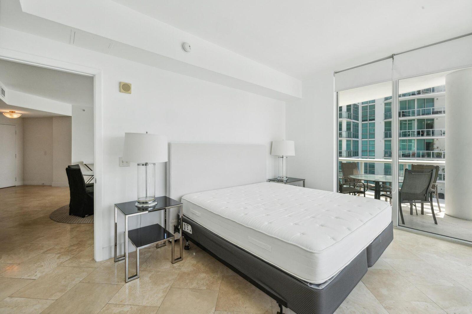 3131 NE 188th #2-705, Aventura FL 33180