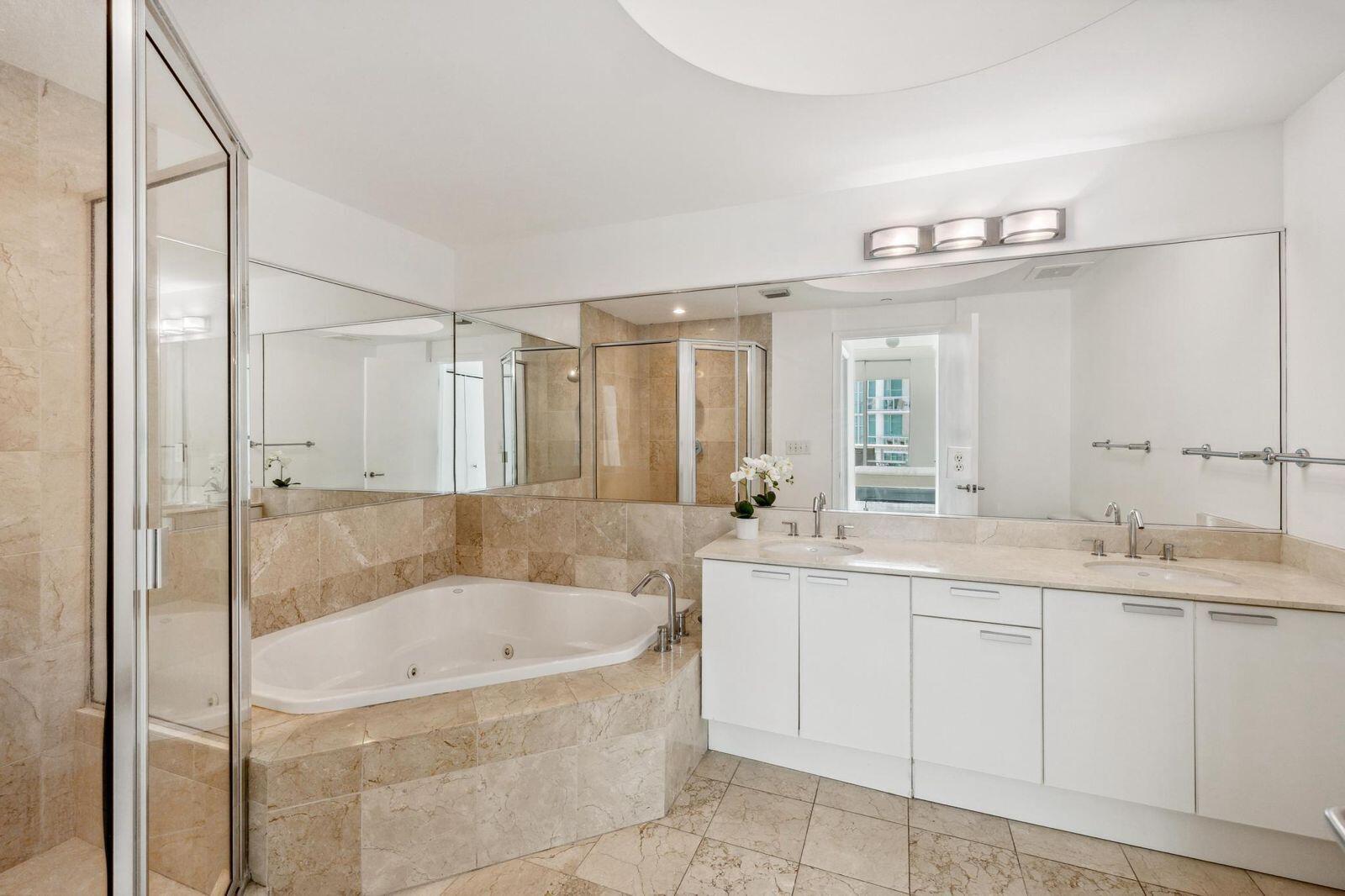 3131 NE 188th #2-705, Aventura FL 33180