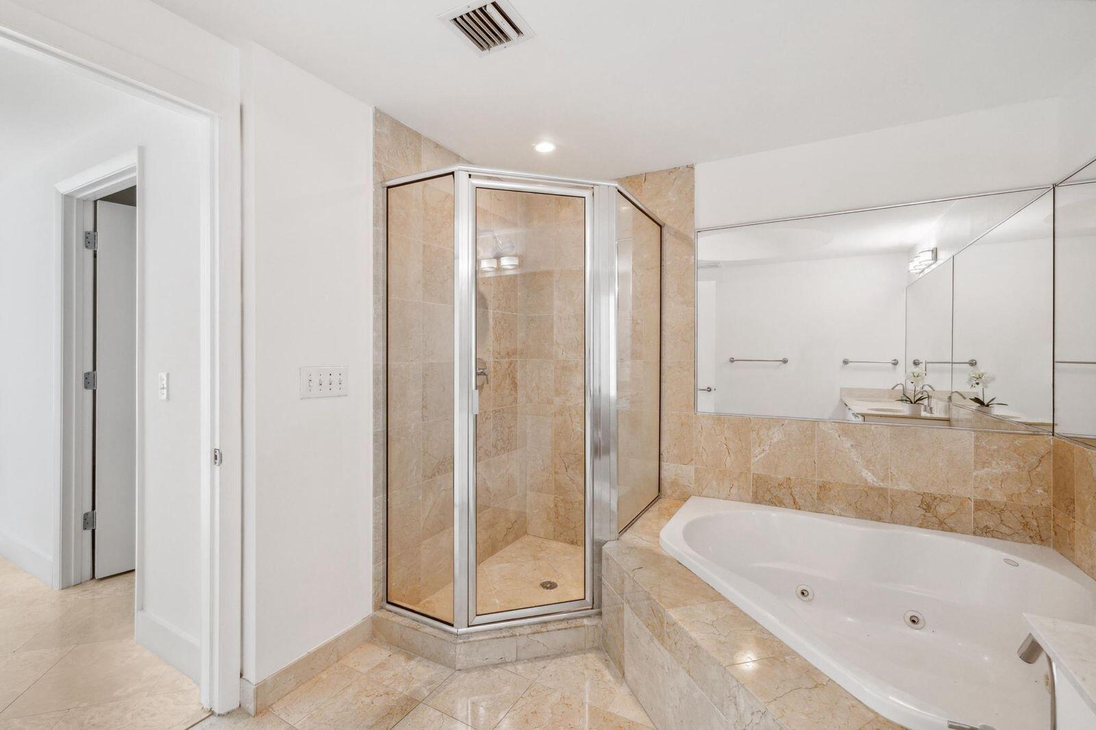 3131 NE 188th #2-705, Aventura FL 33180