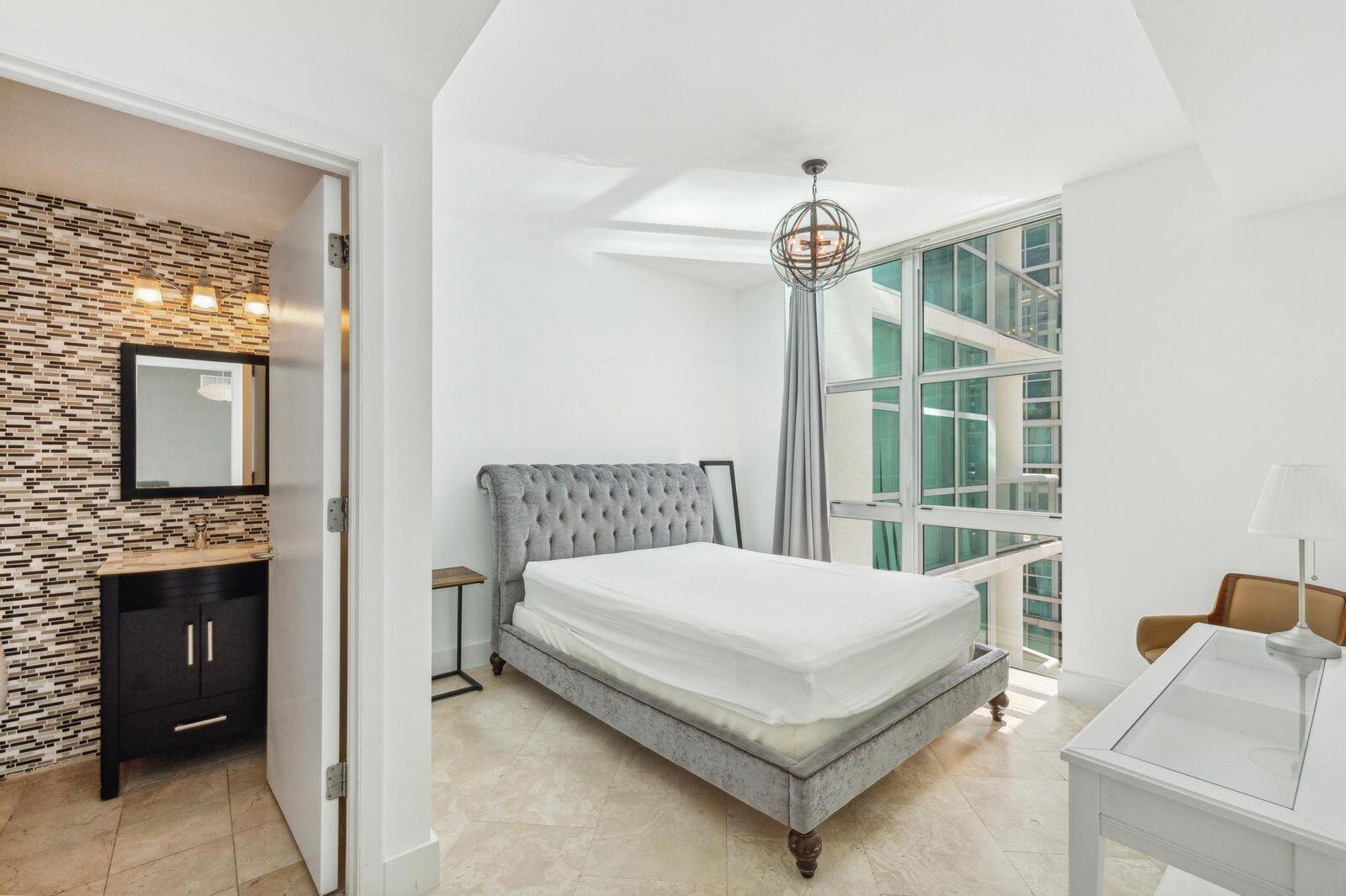 3131 NE 188th #2-705, Aventura FL 33180