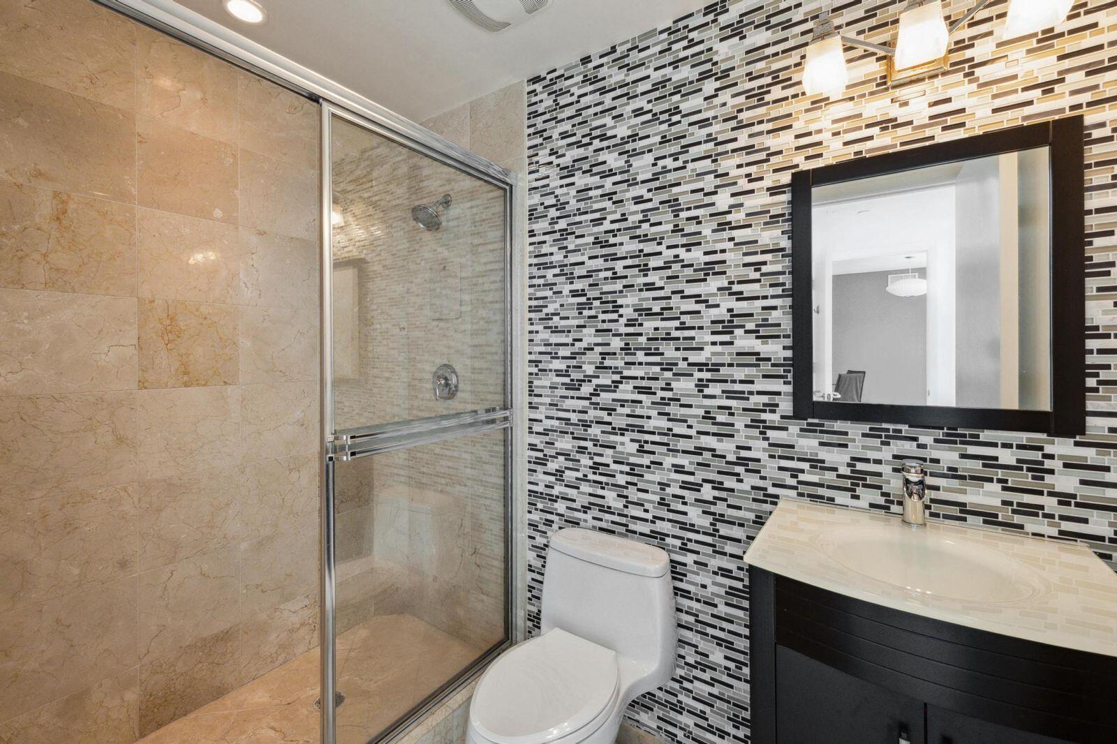 3131 NE 188th #2-705, Aventura FL 33180
